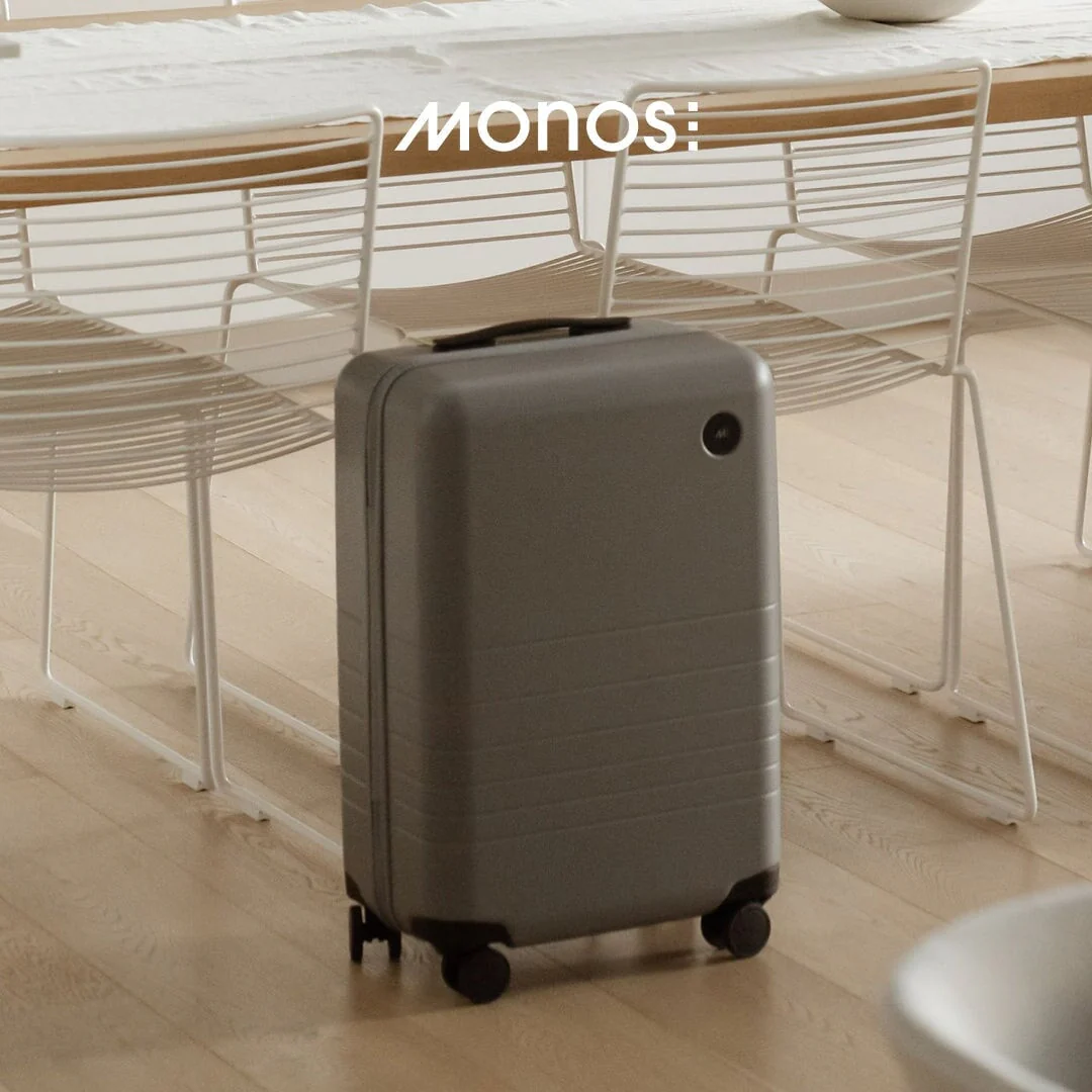 Product image 107