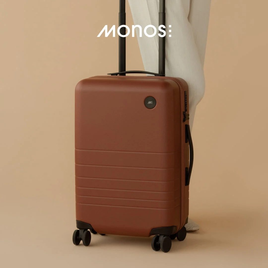 Product image 109