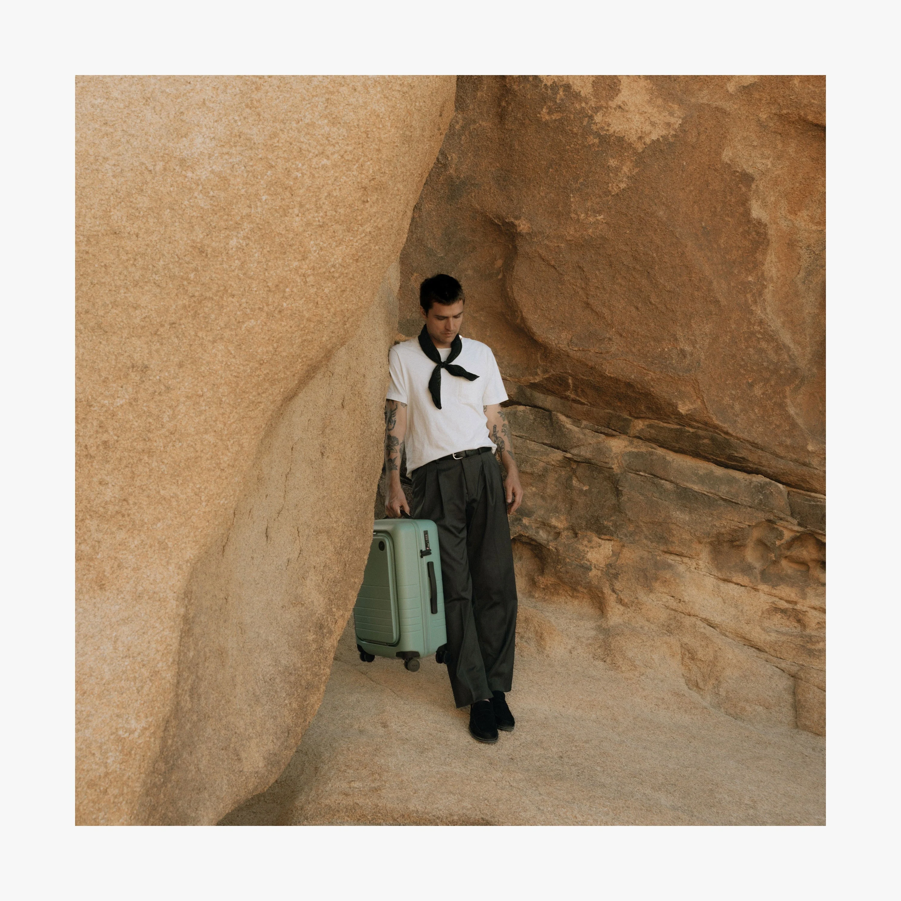 Product image 121