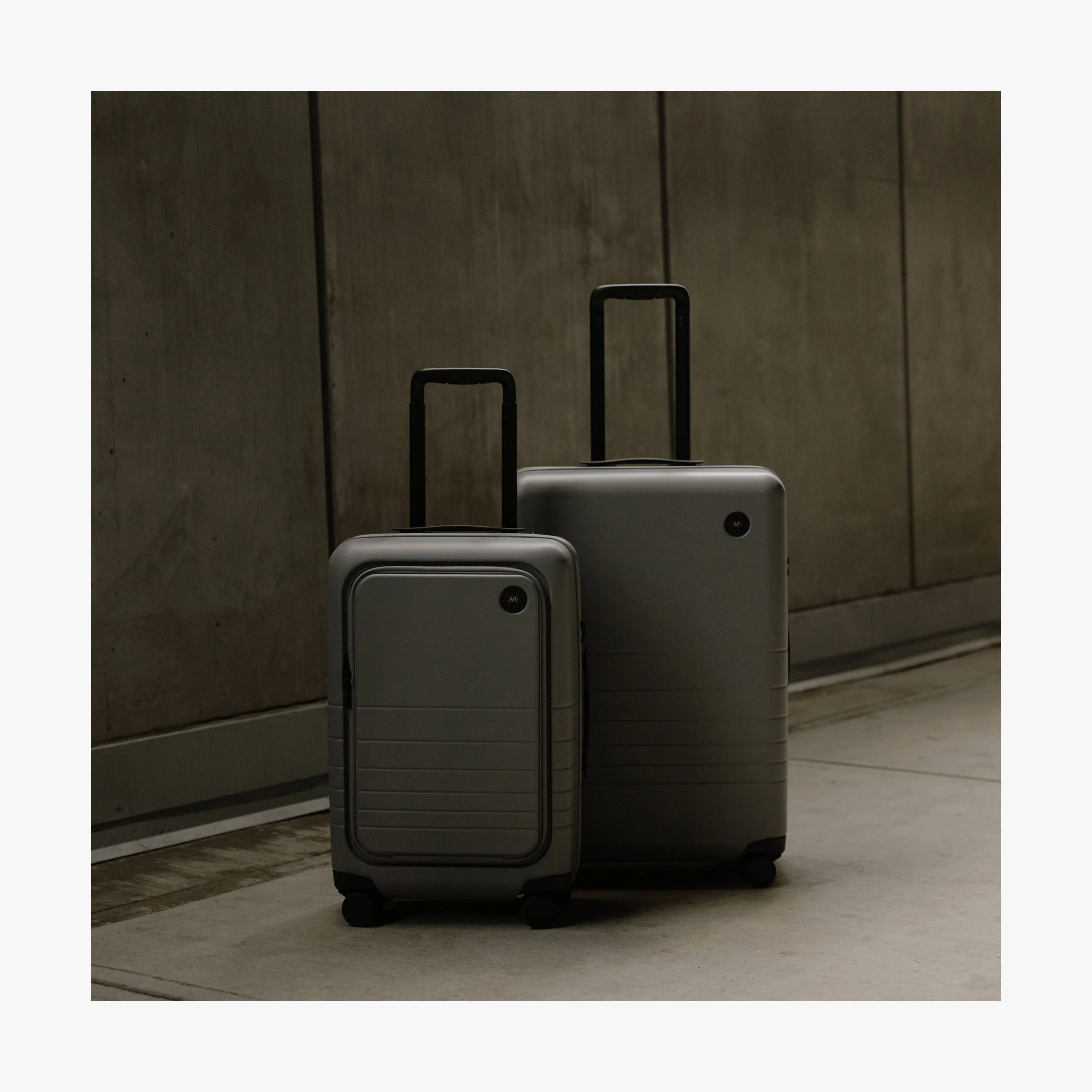 Product image 133