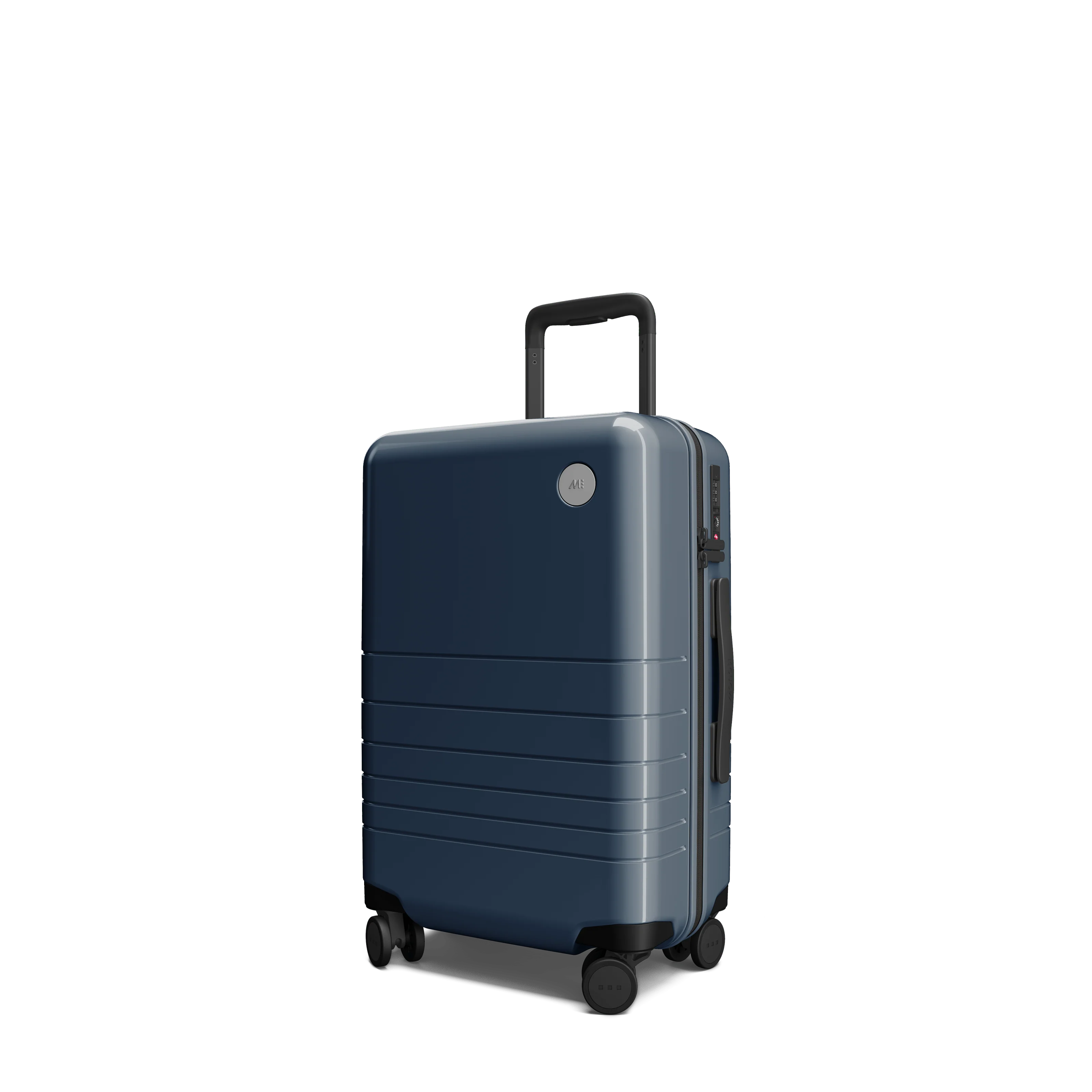 Product image 136