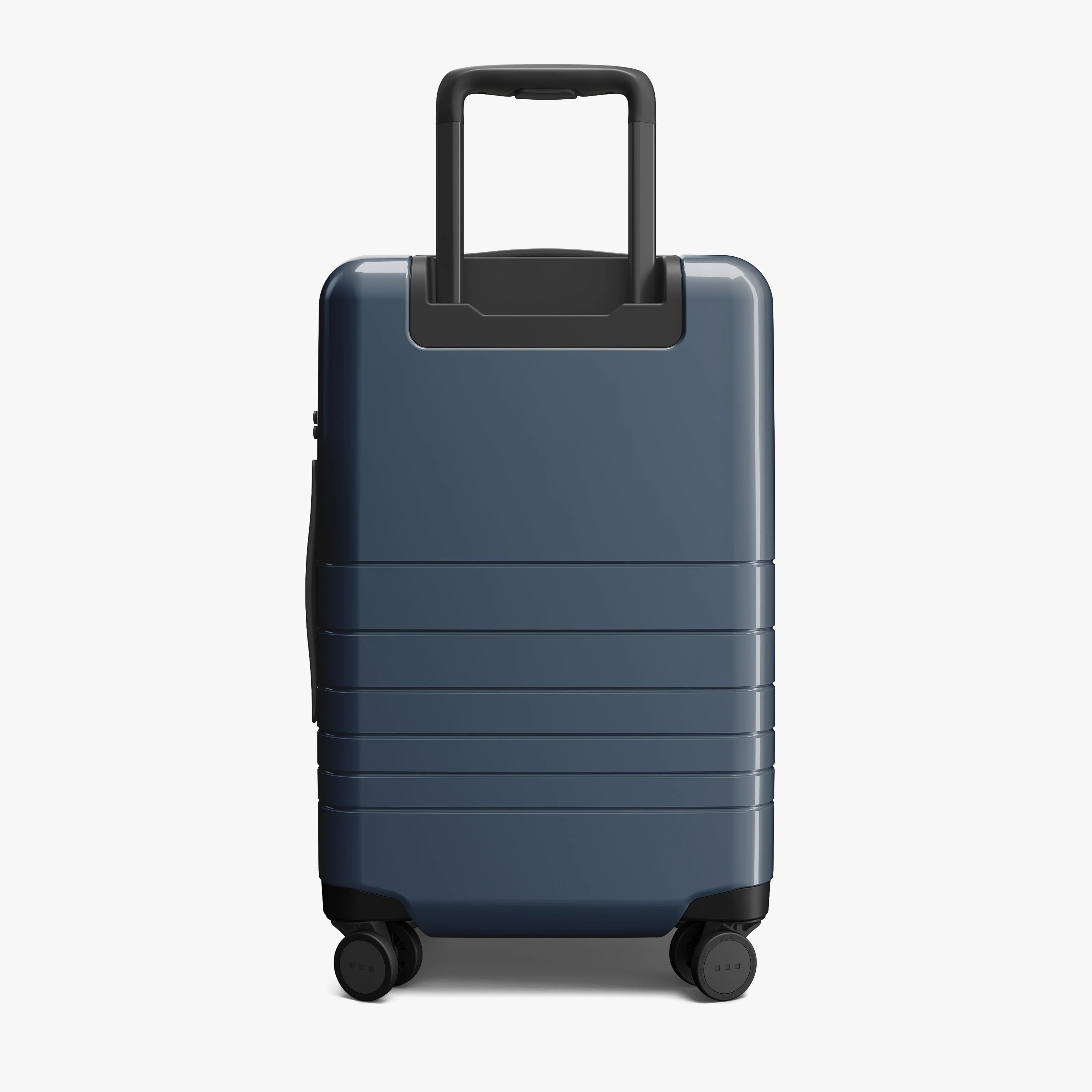 Product image 140