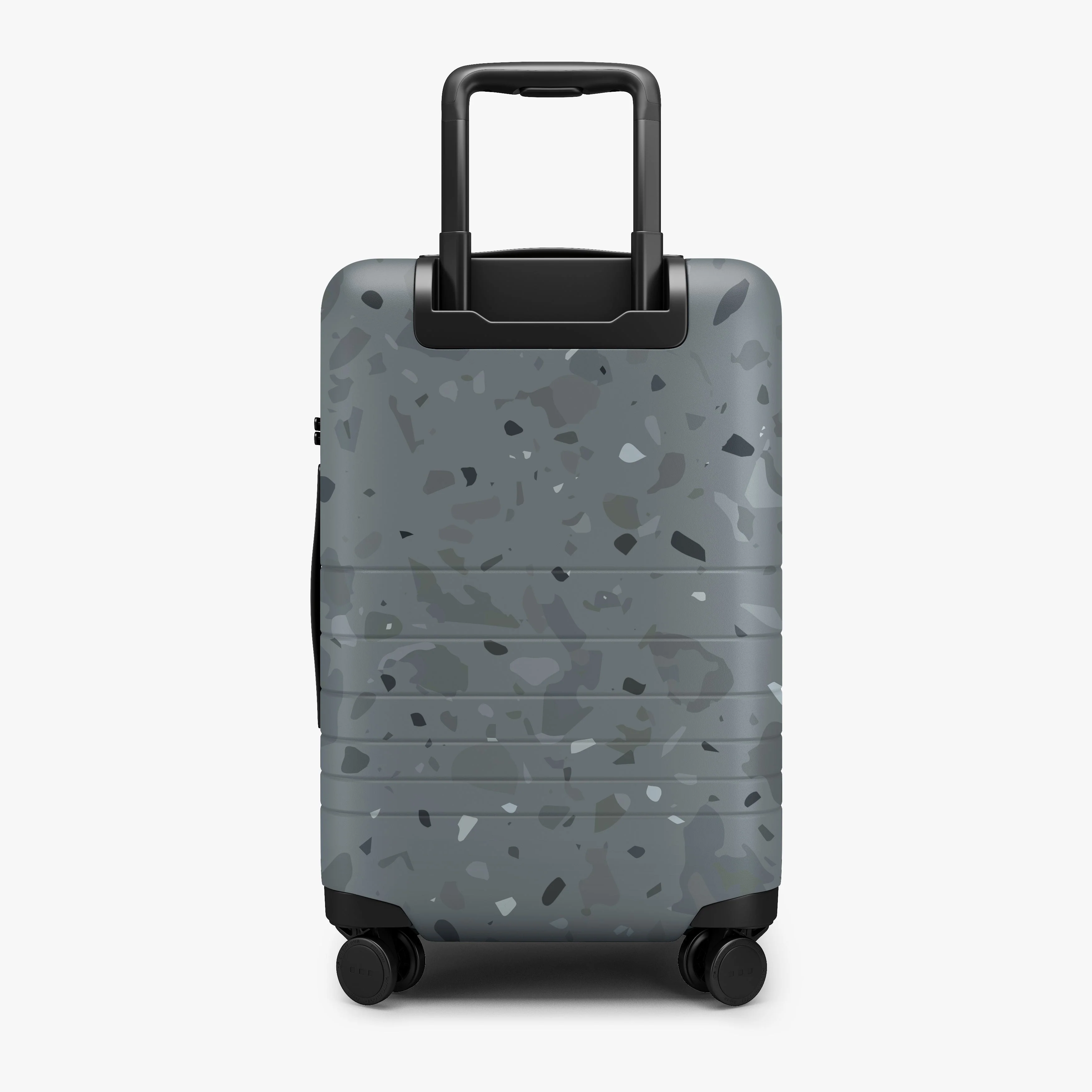 Product image 151