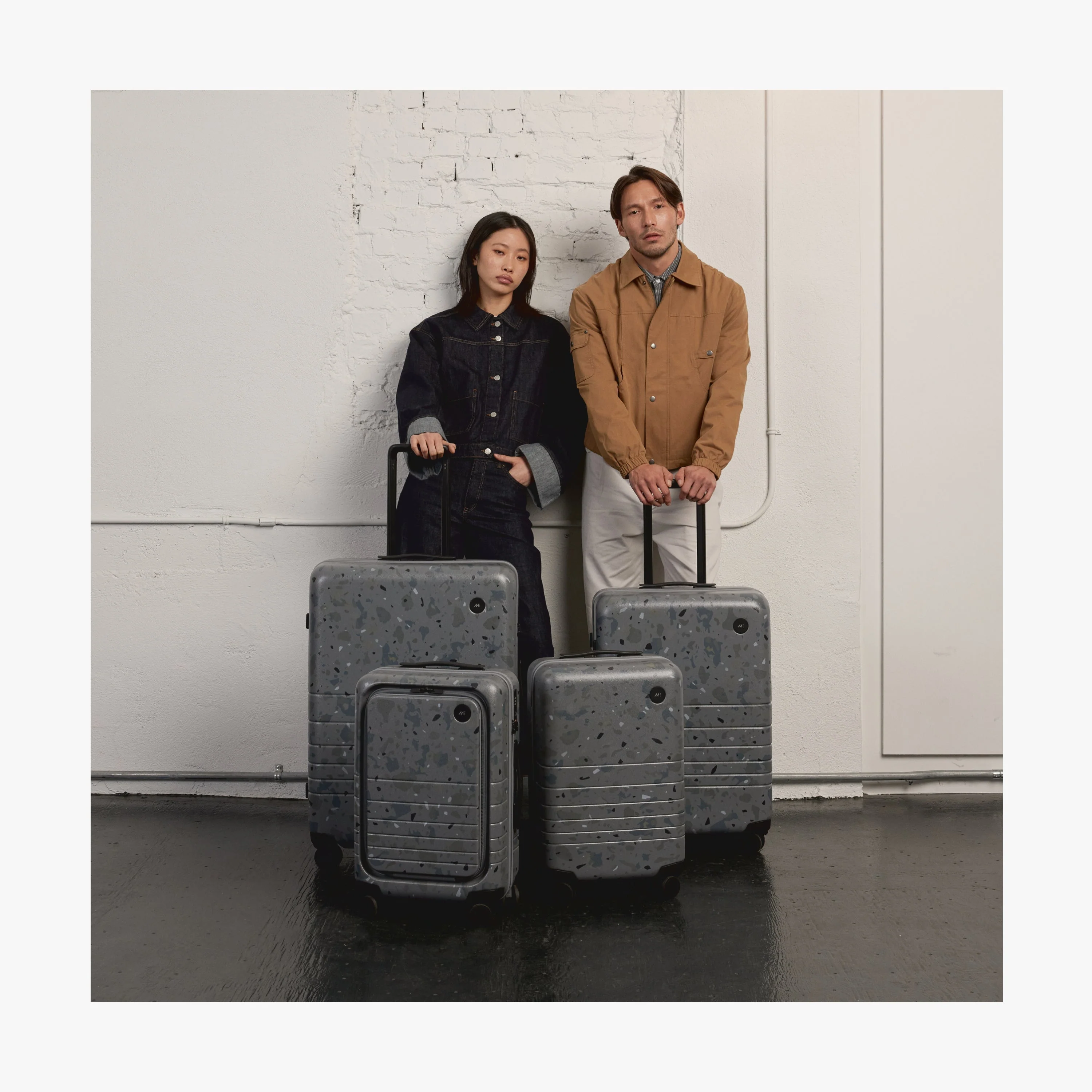 Product image 155