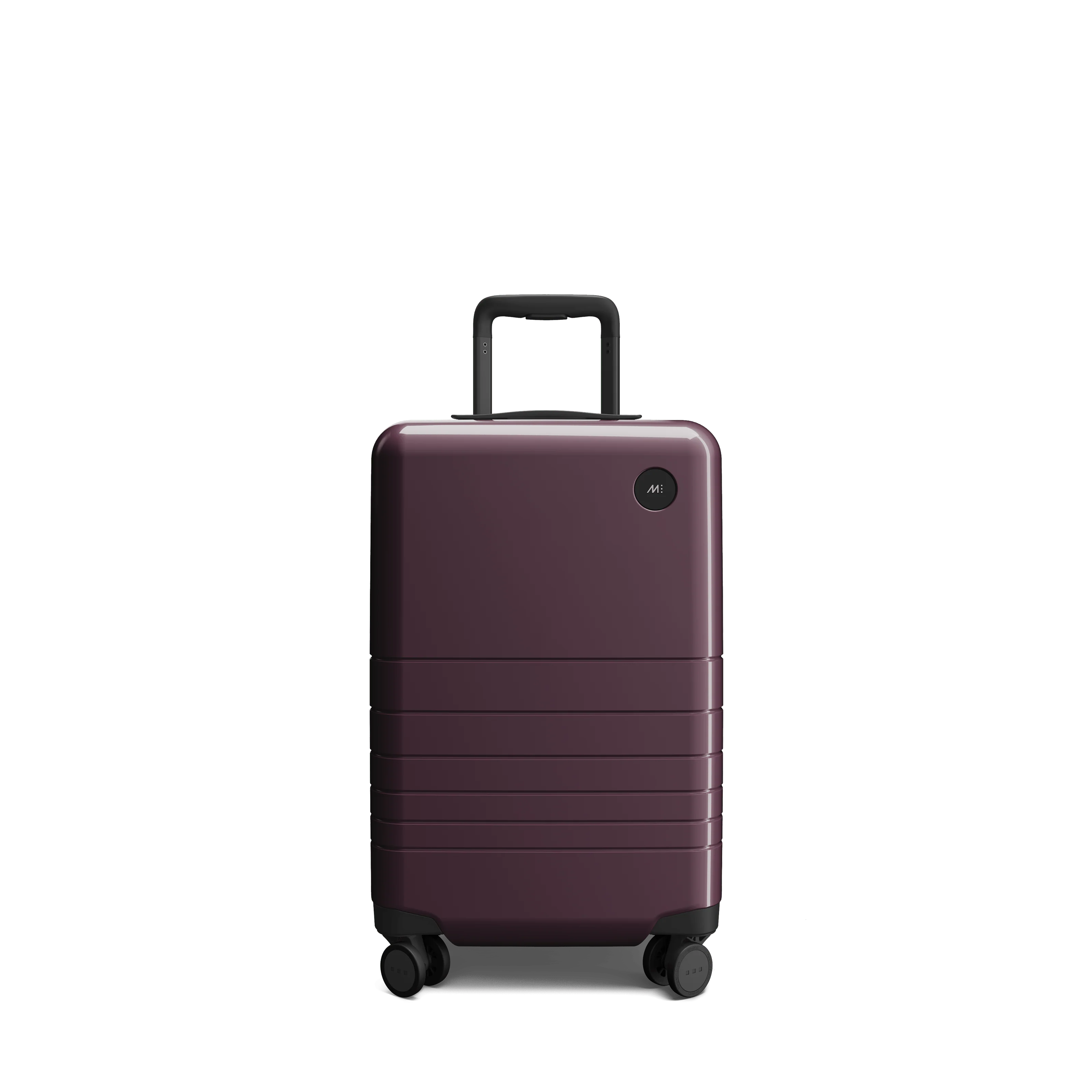 Product image 170