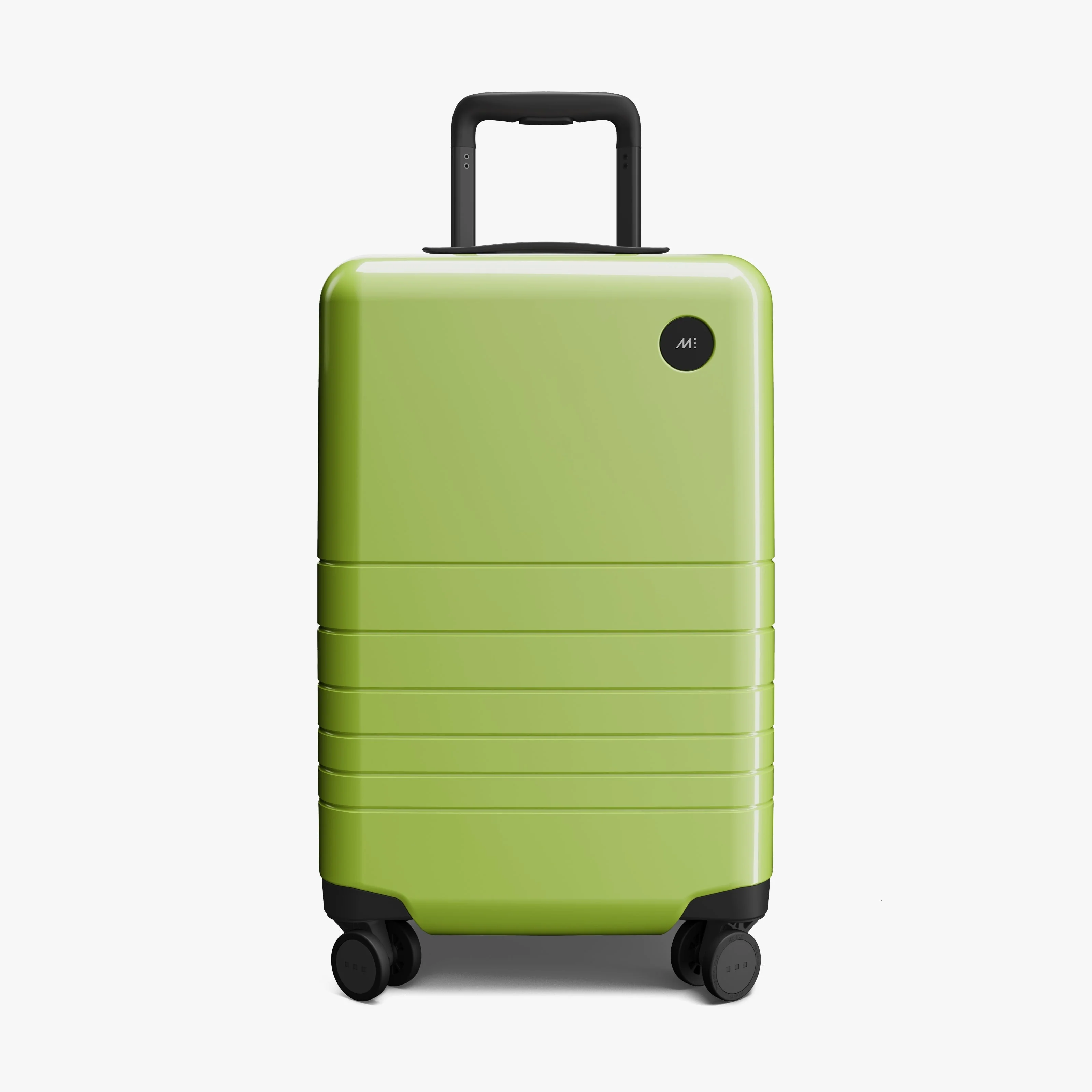 Product image 172