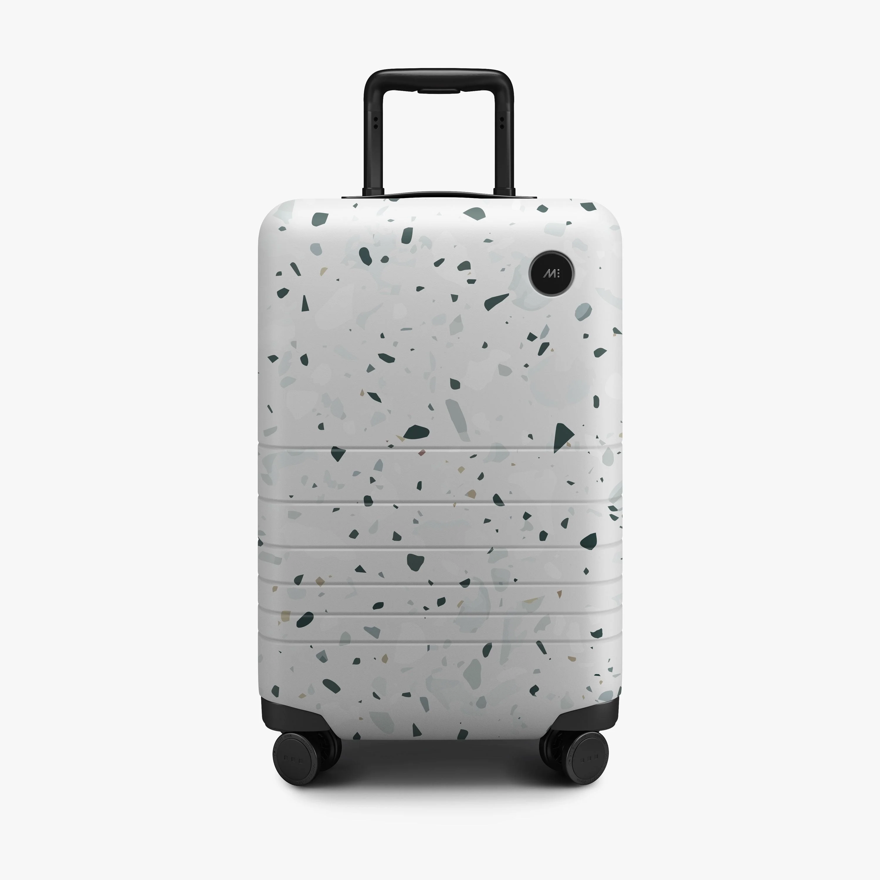 Product image 77