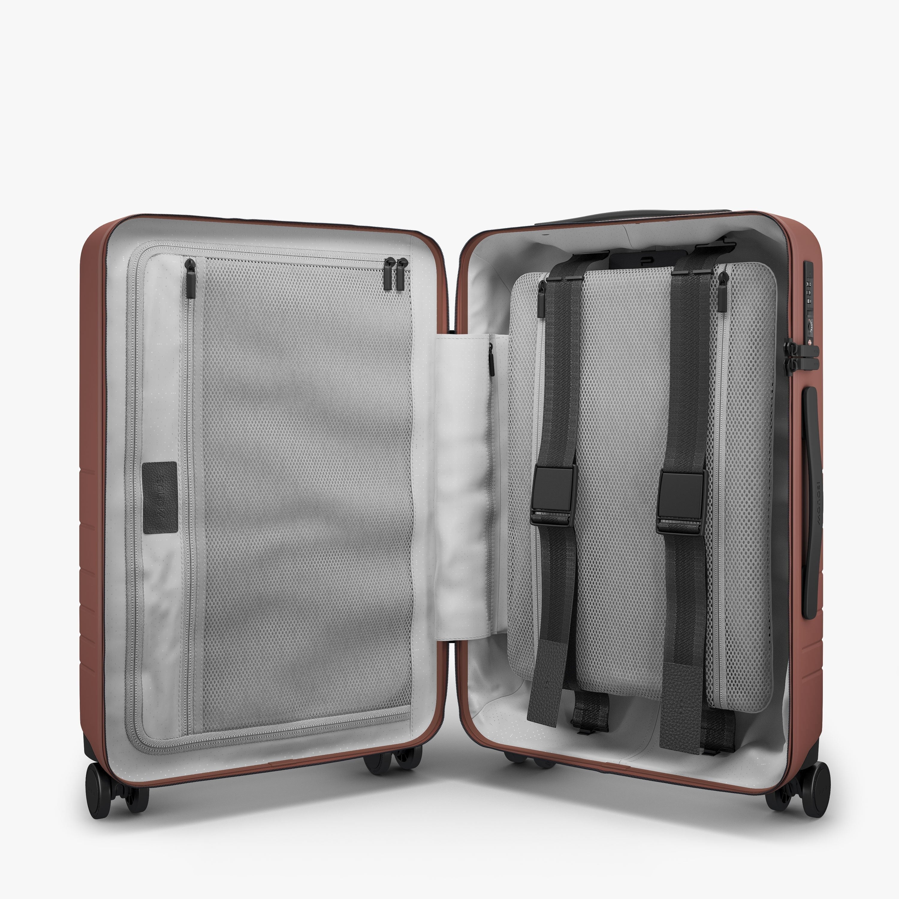 Product image 92