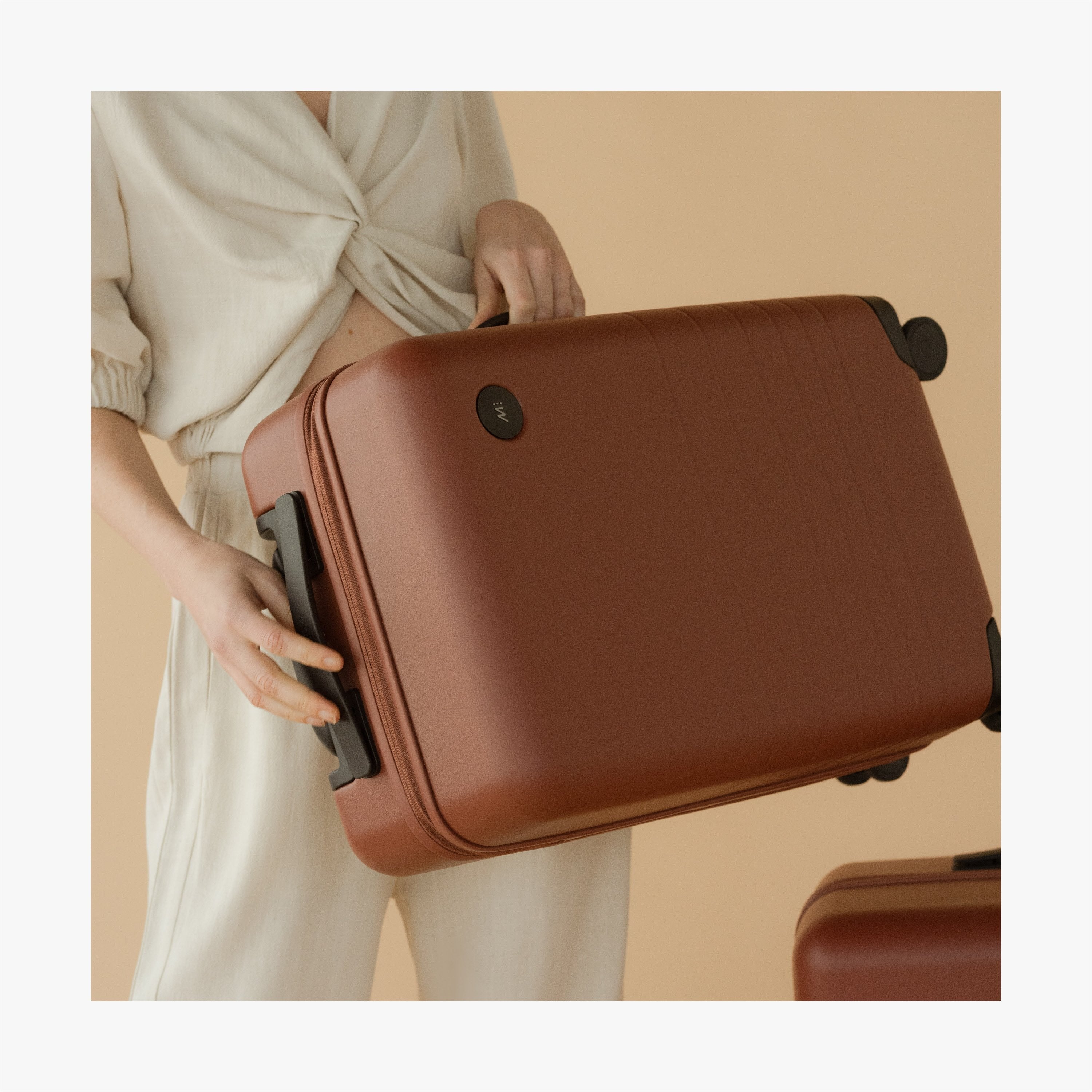 Product image 95