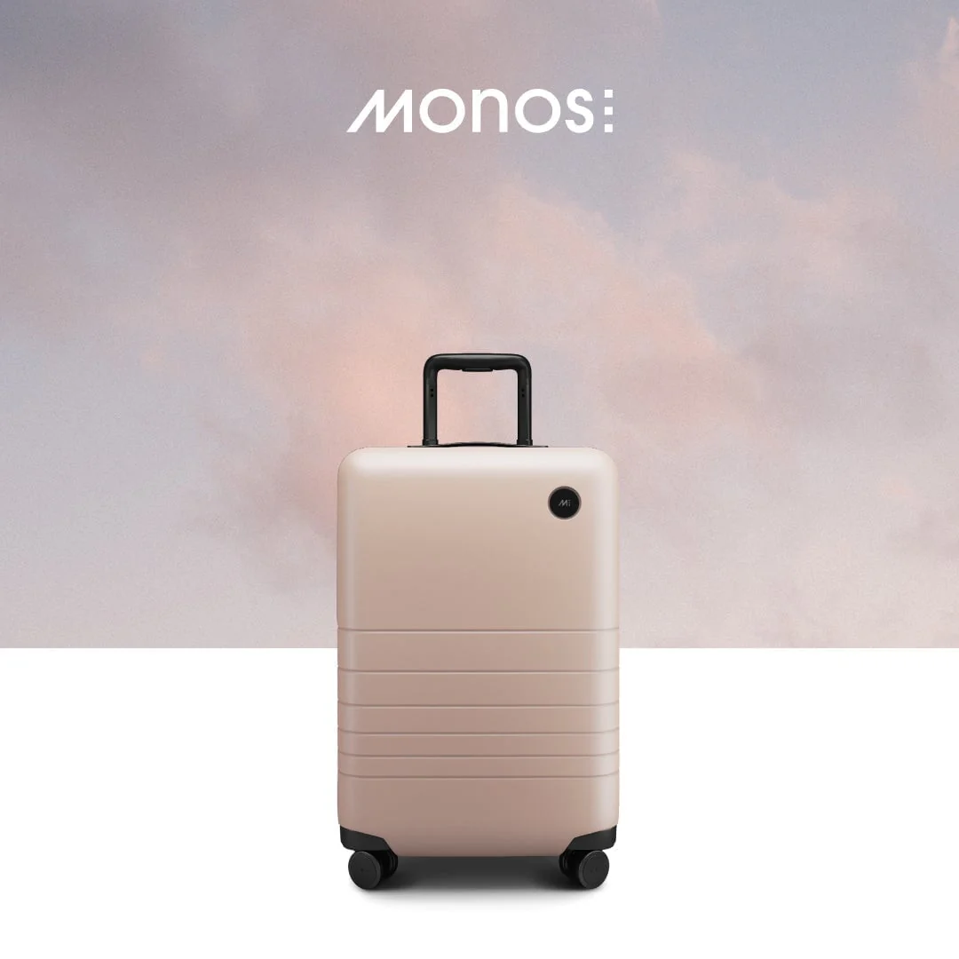 Product image 106