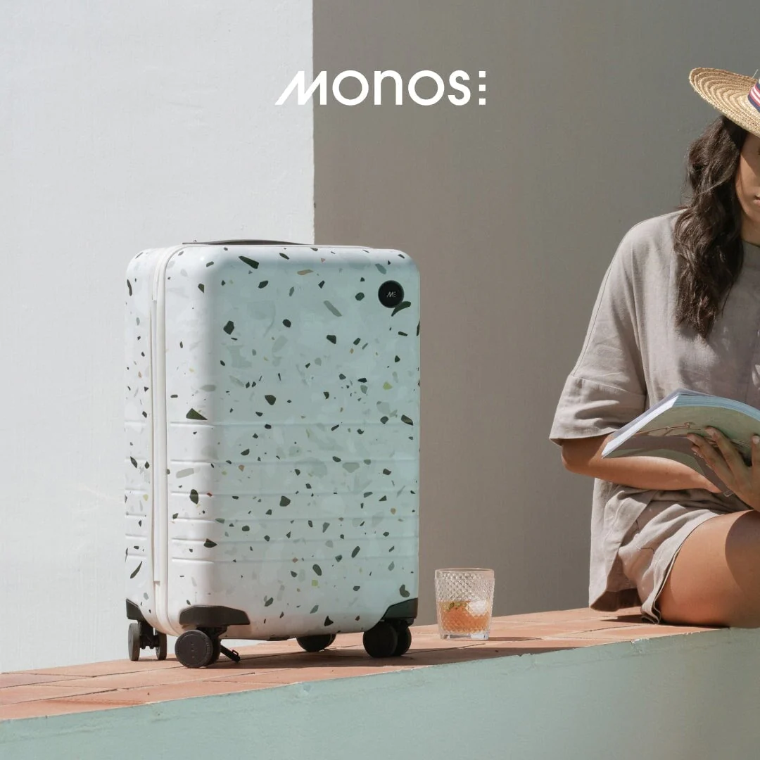 Product image 110
