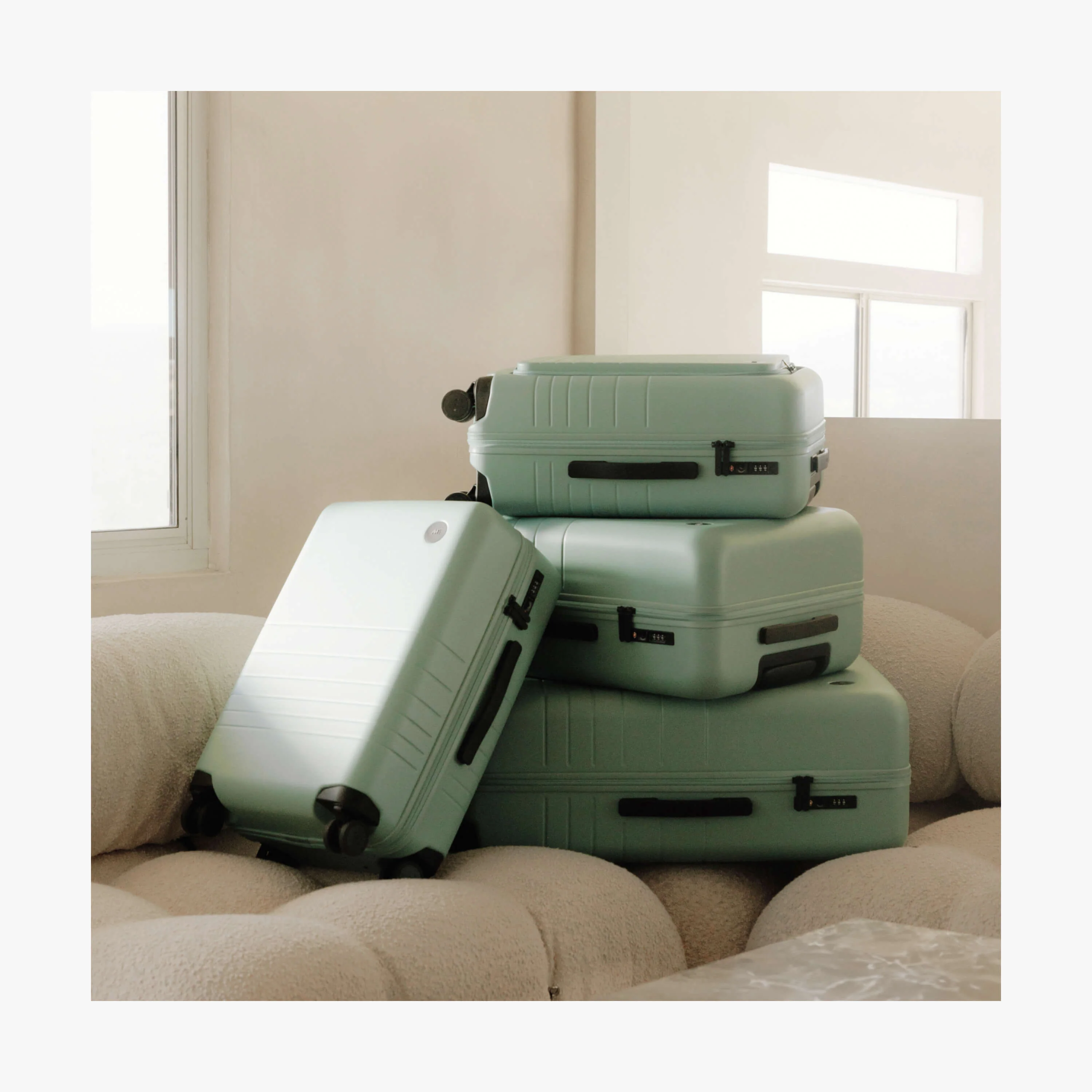 Product image 118