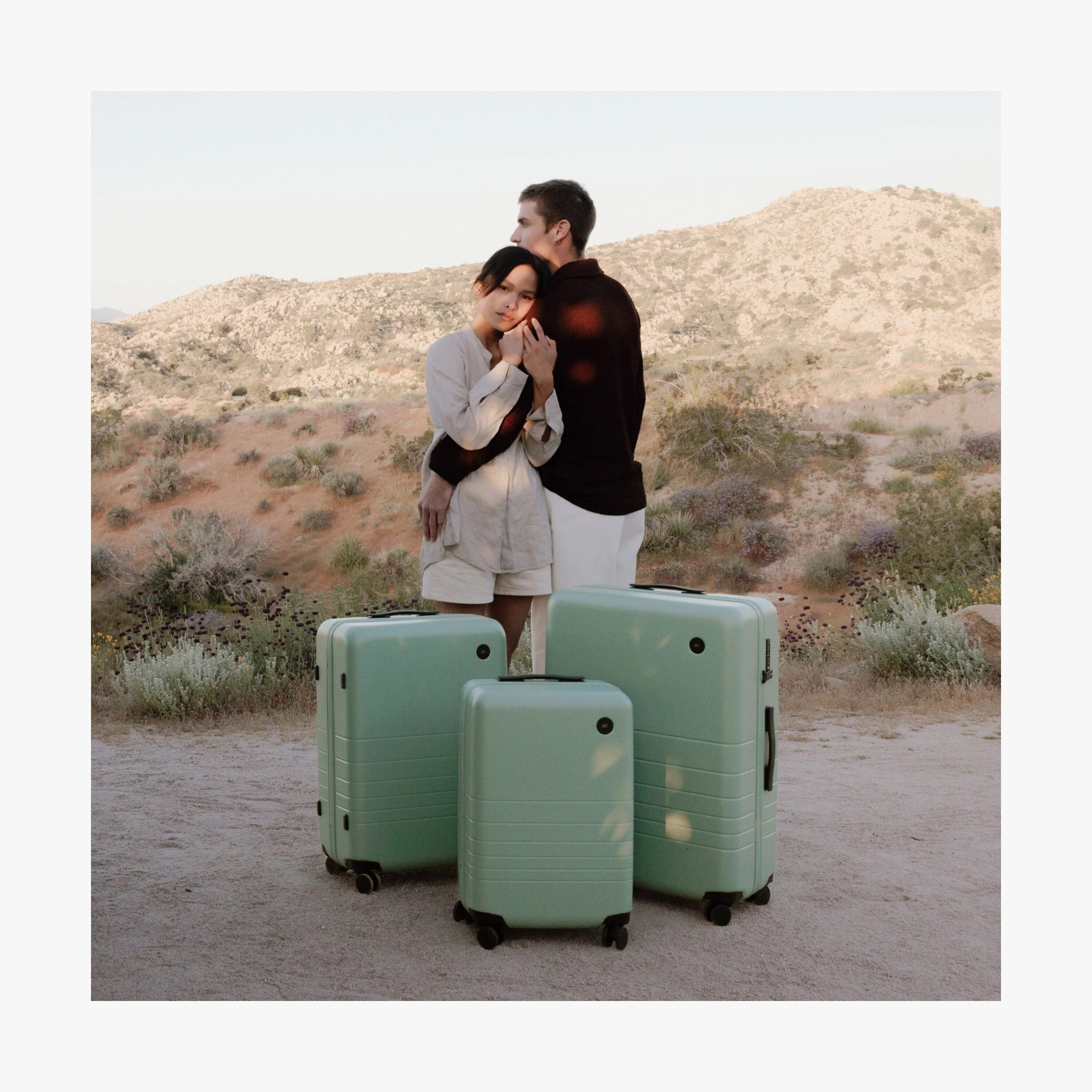 Product image 123
