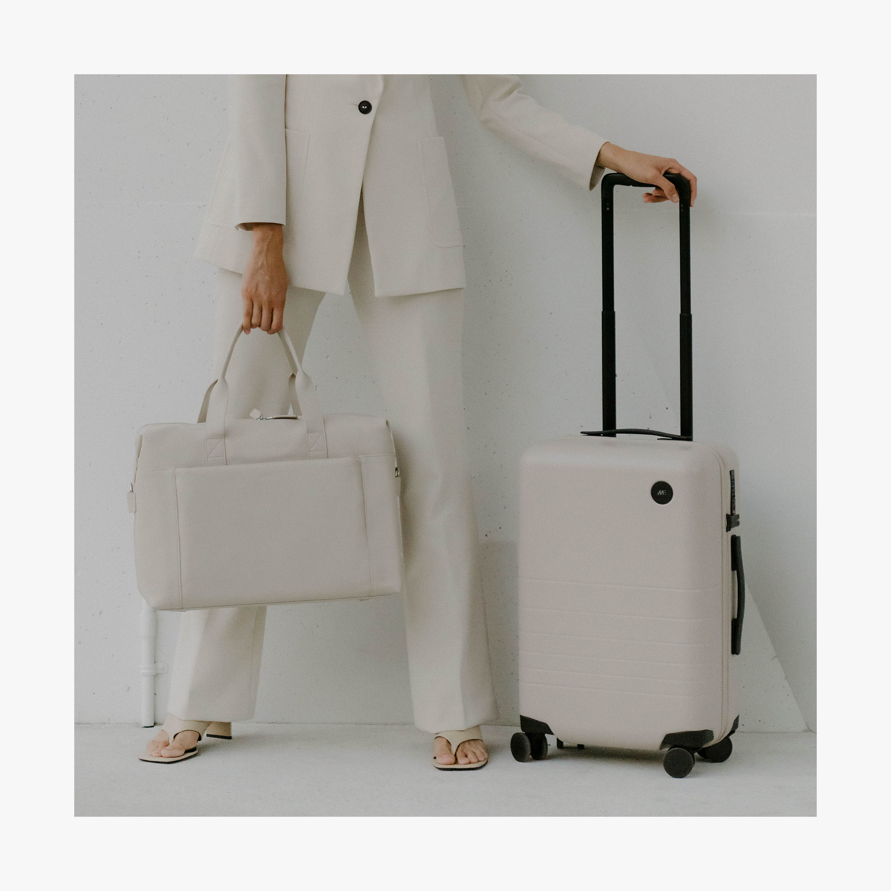 Product image 130
