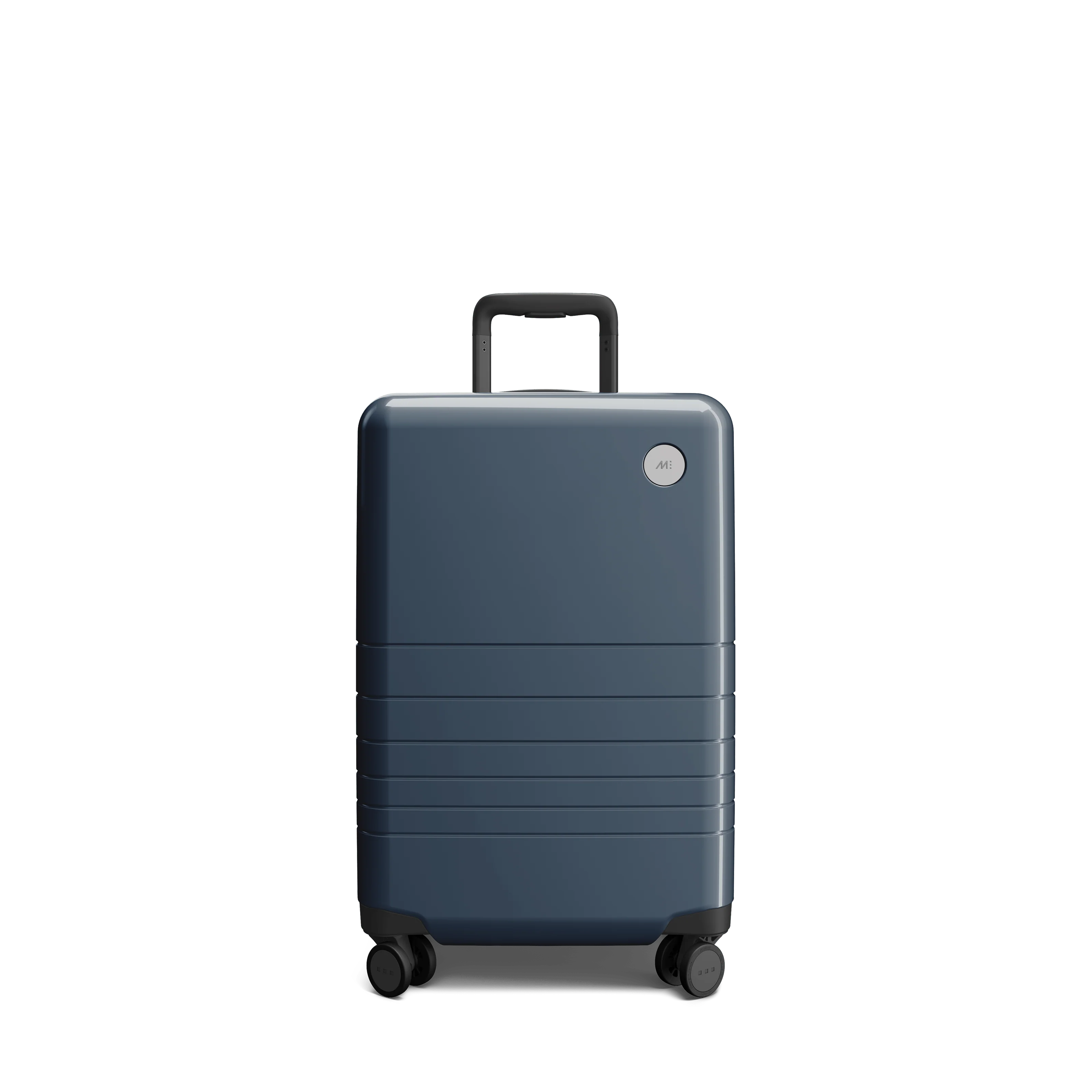 Product image 136