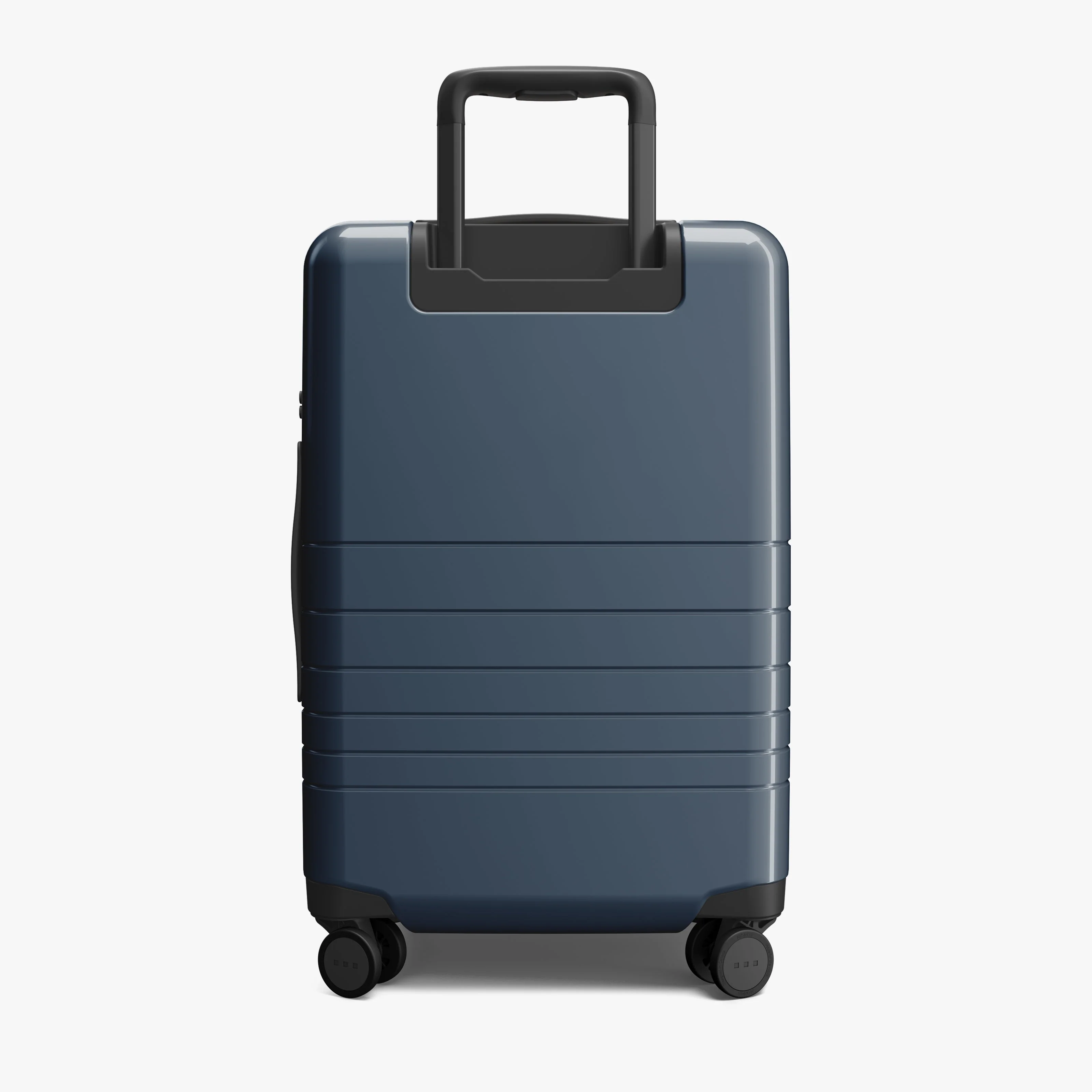 Product image 141