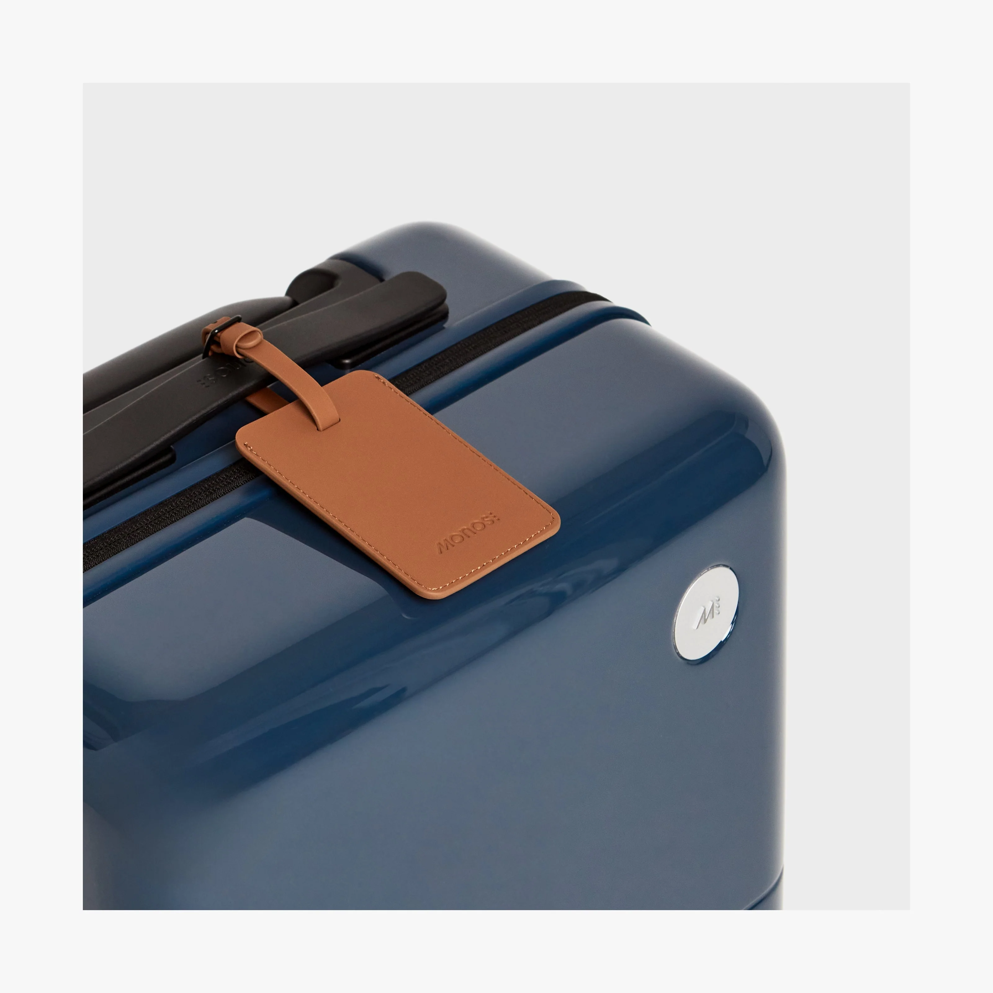 Product image 145
