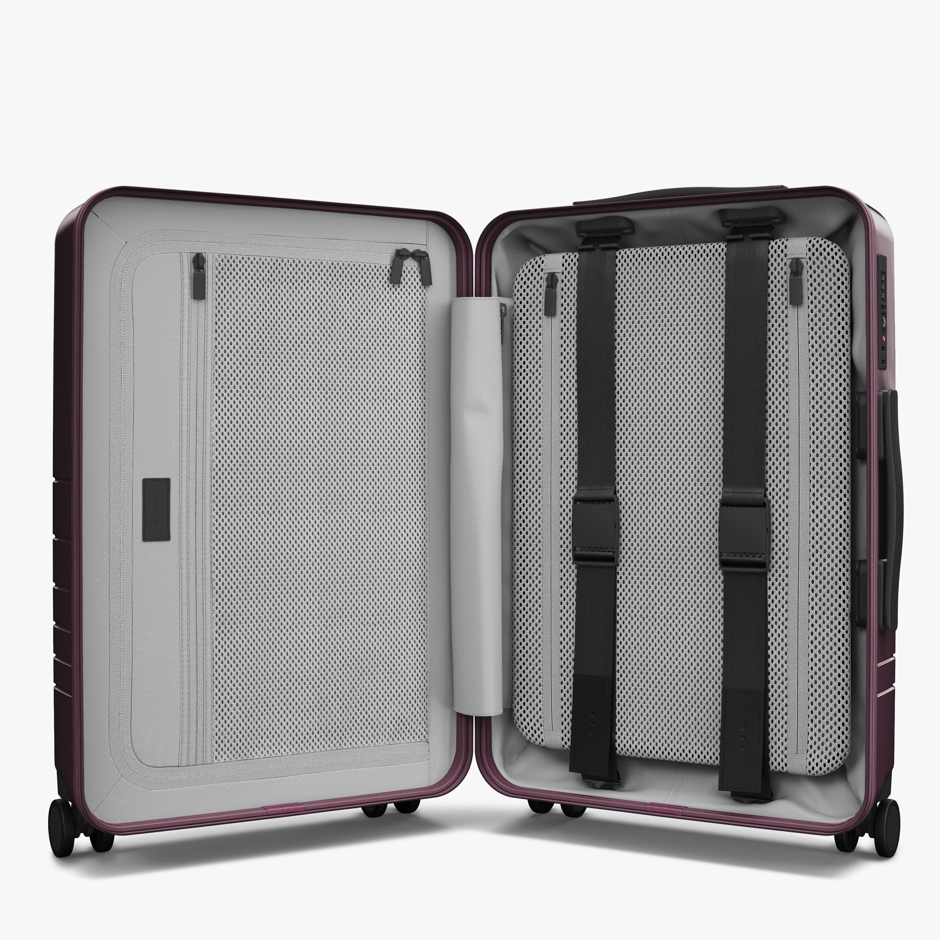 Product image 165