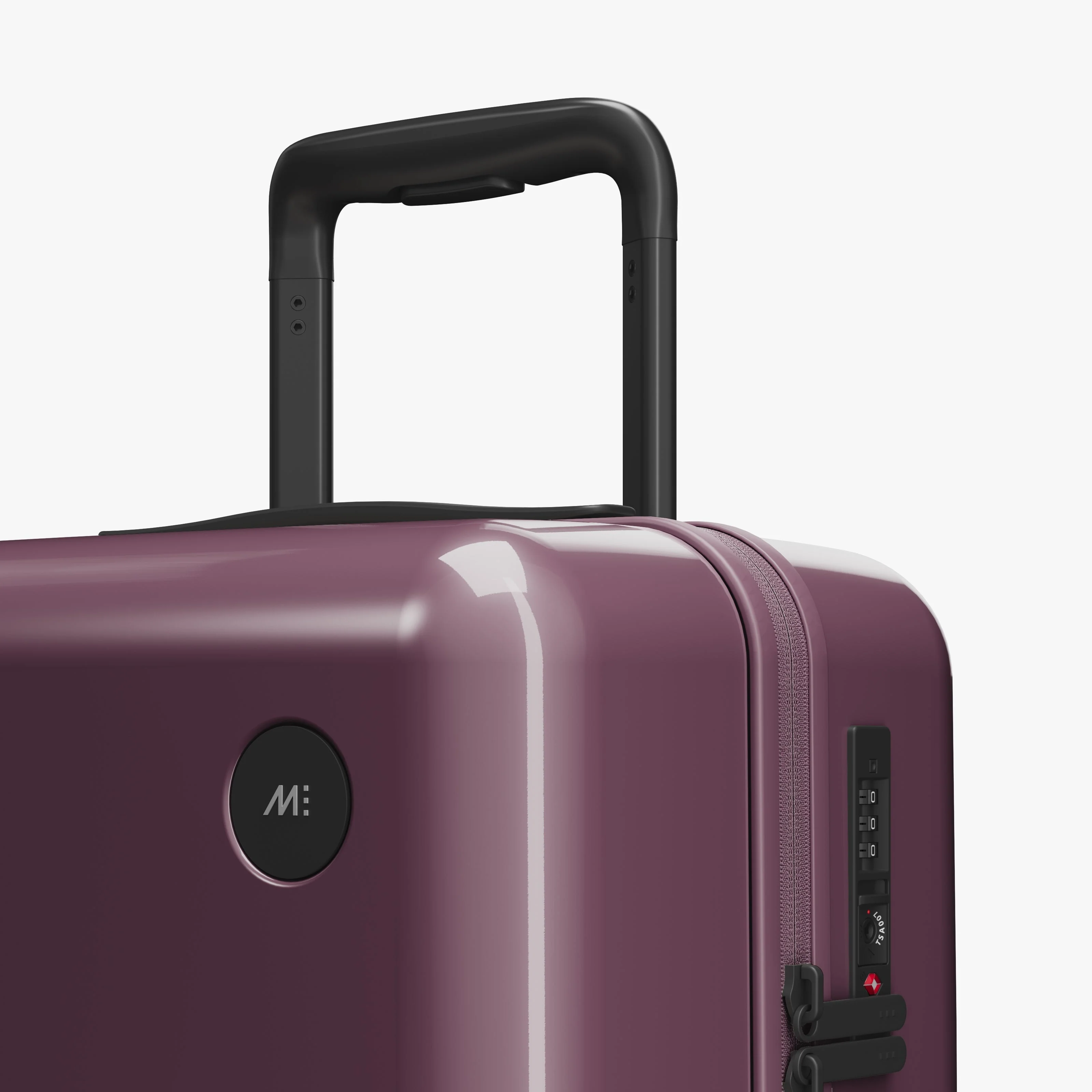 Product image 166