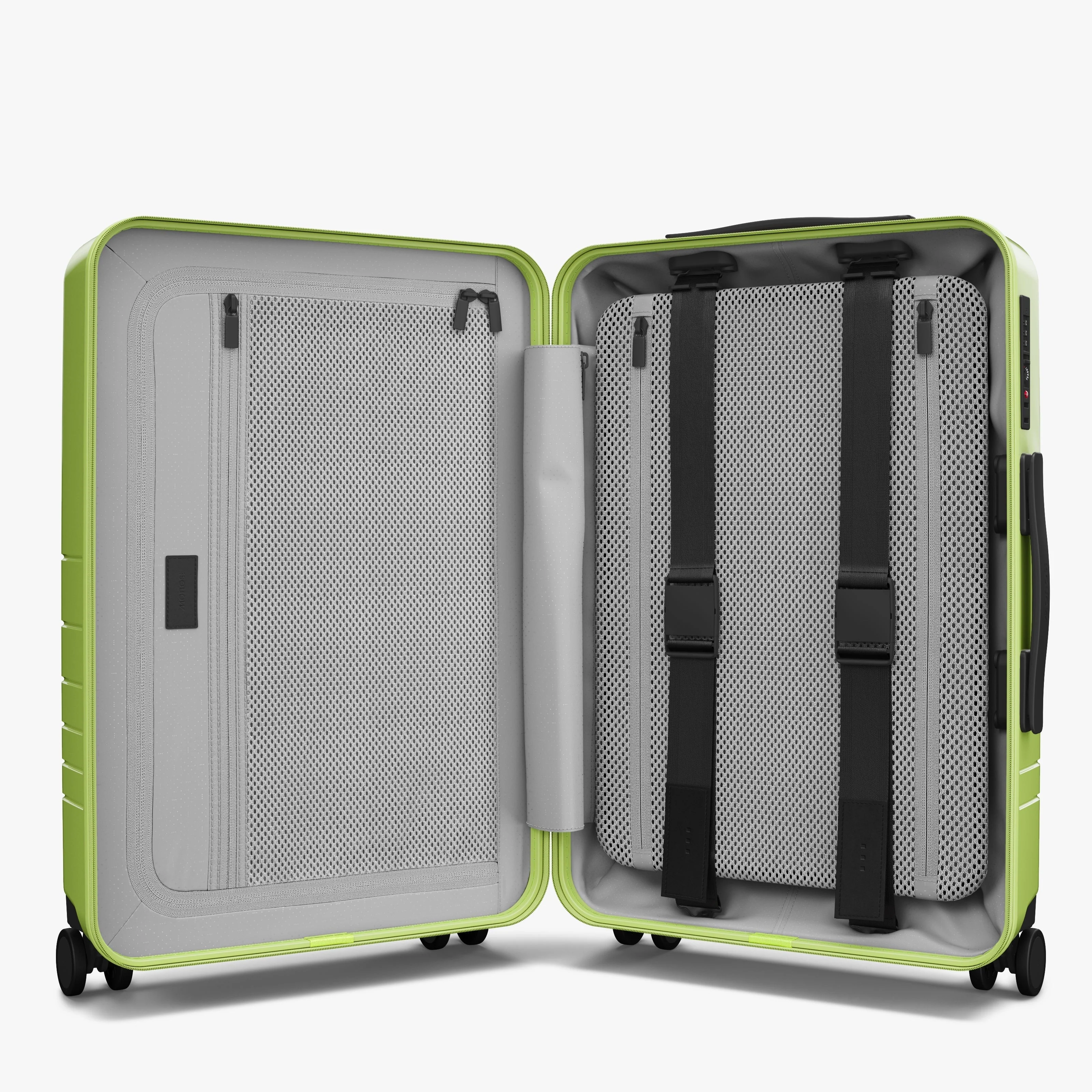 Product image 177