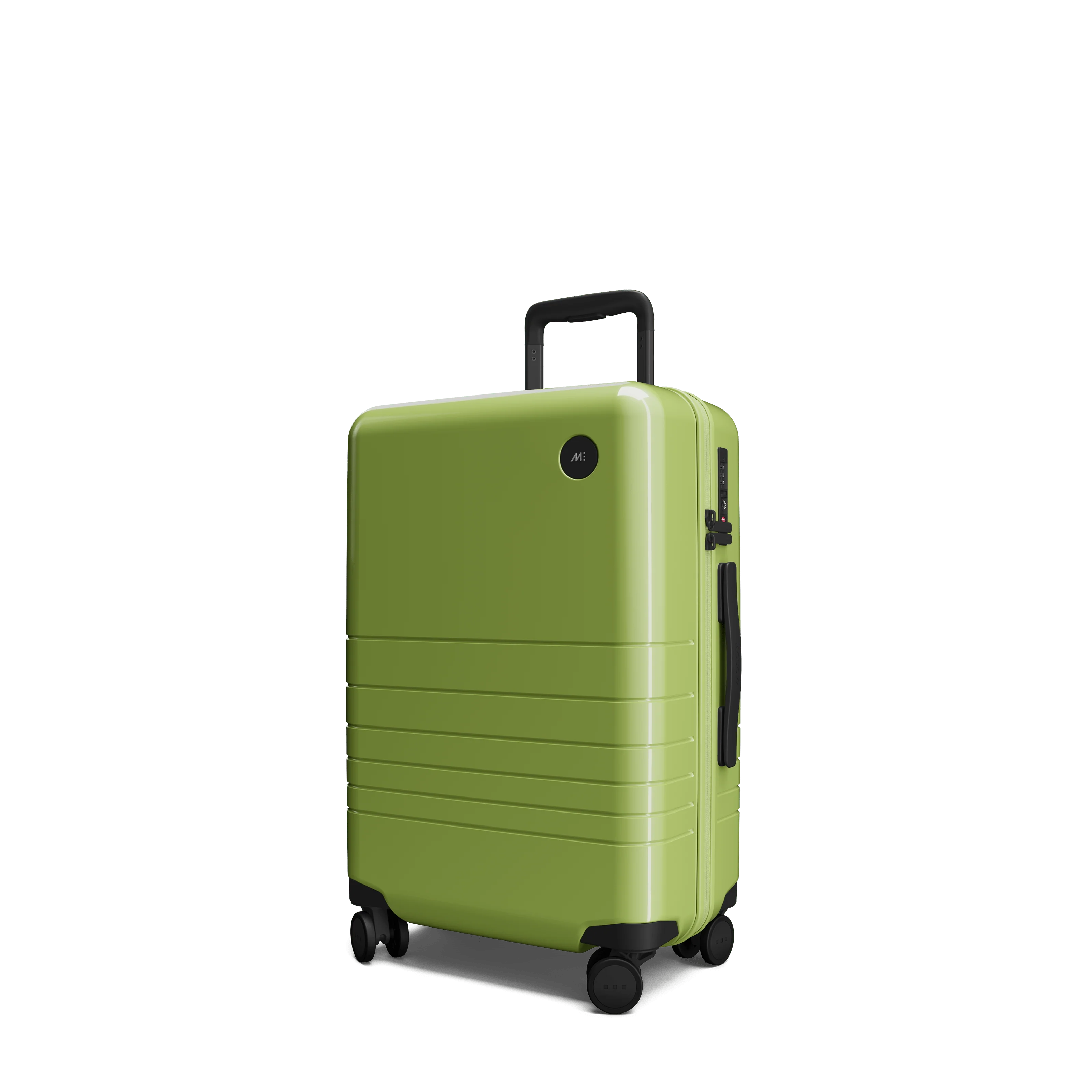Product image 184