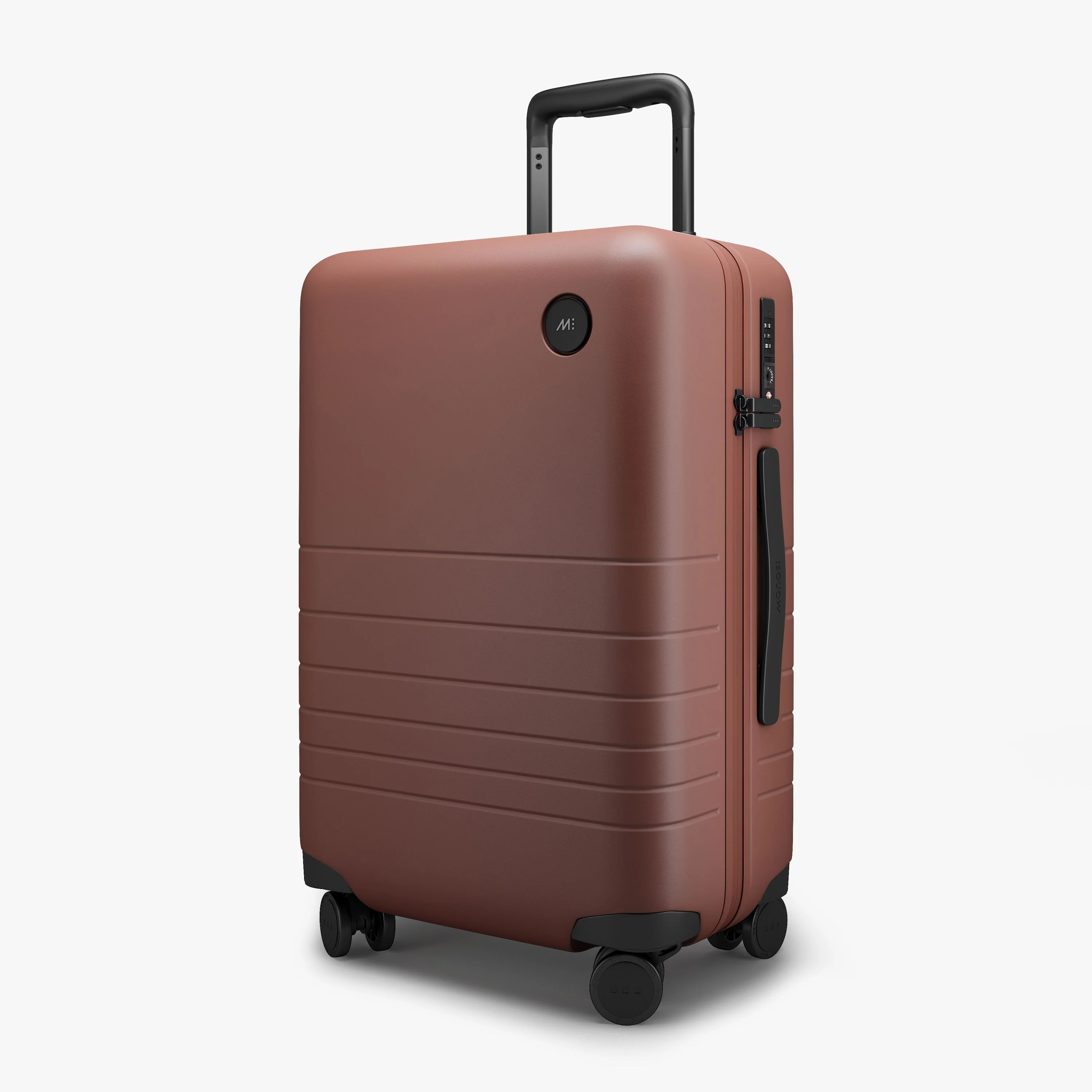 Product image 89
