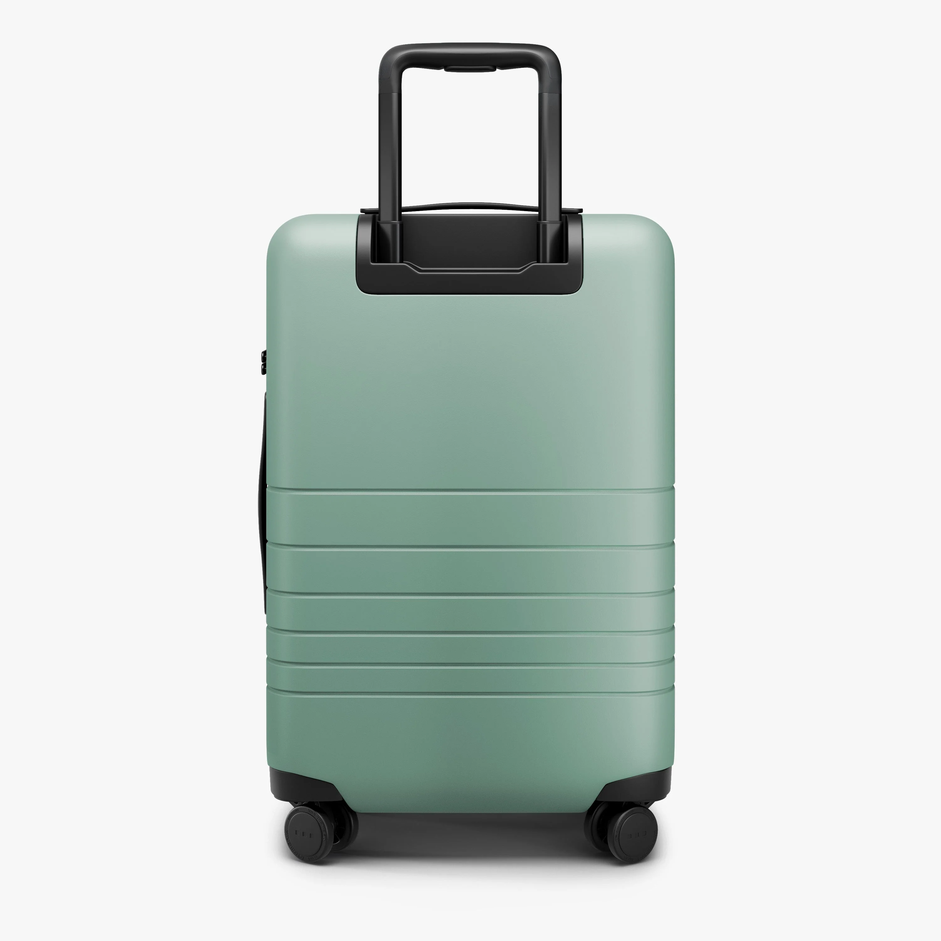 Product image 110