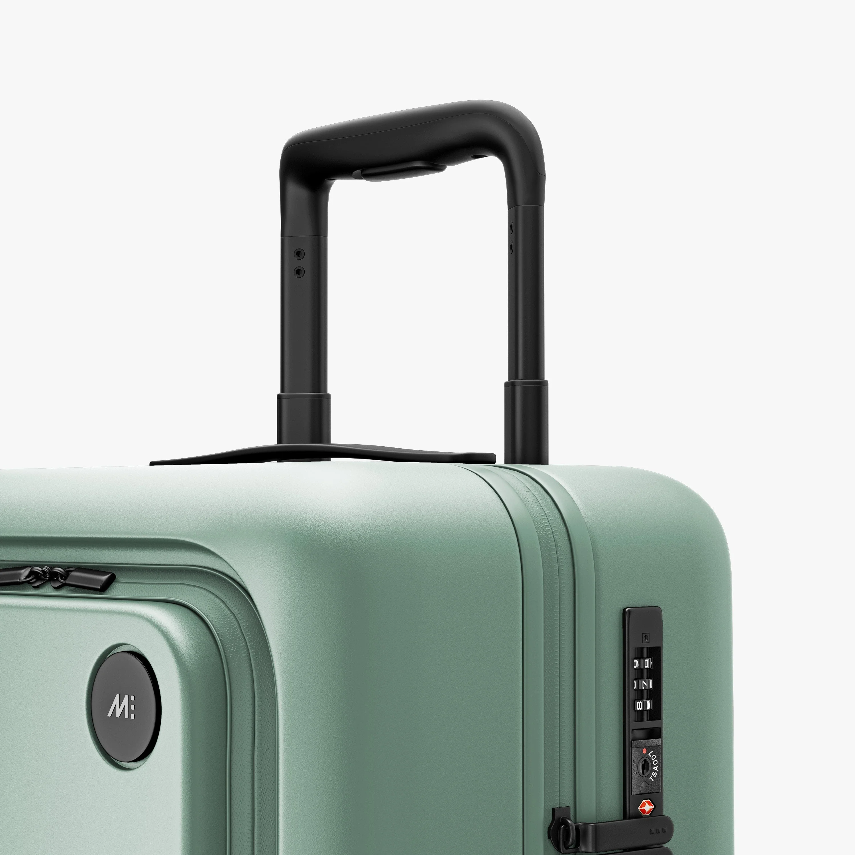 Product image 112