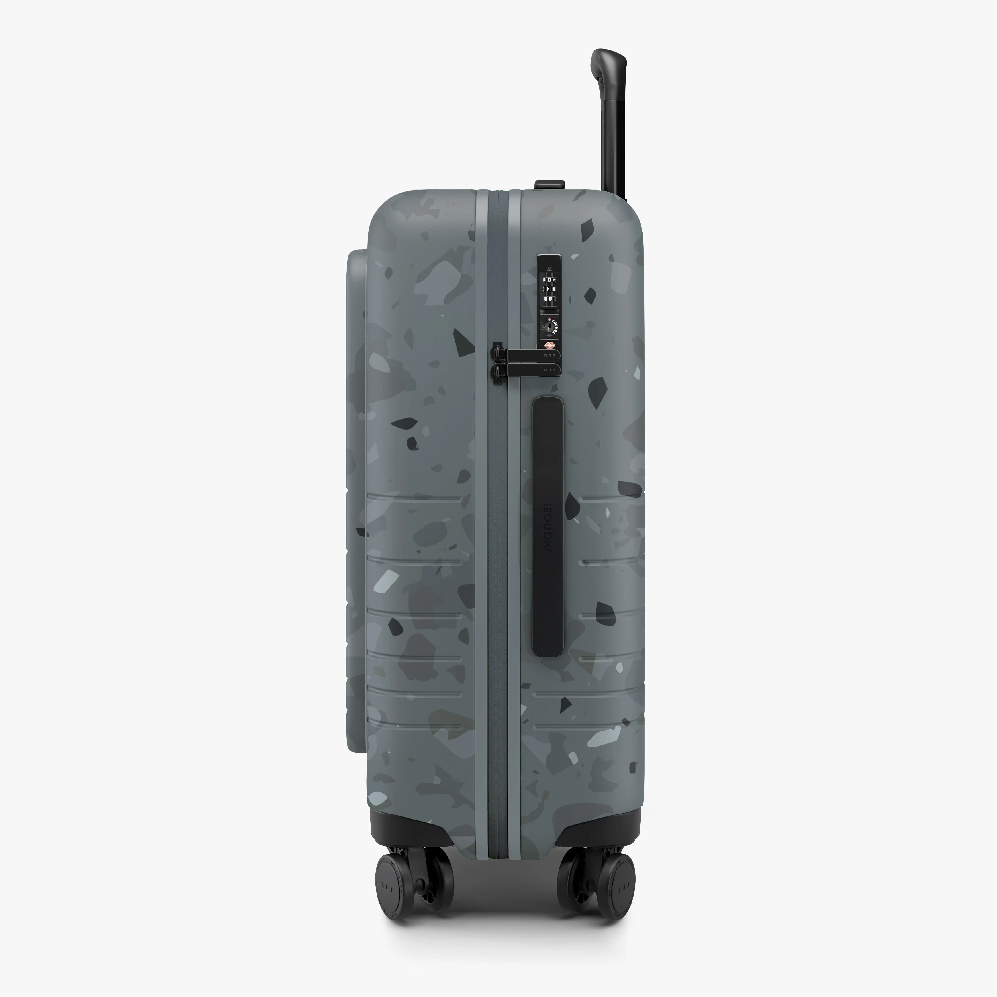 Product image 147