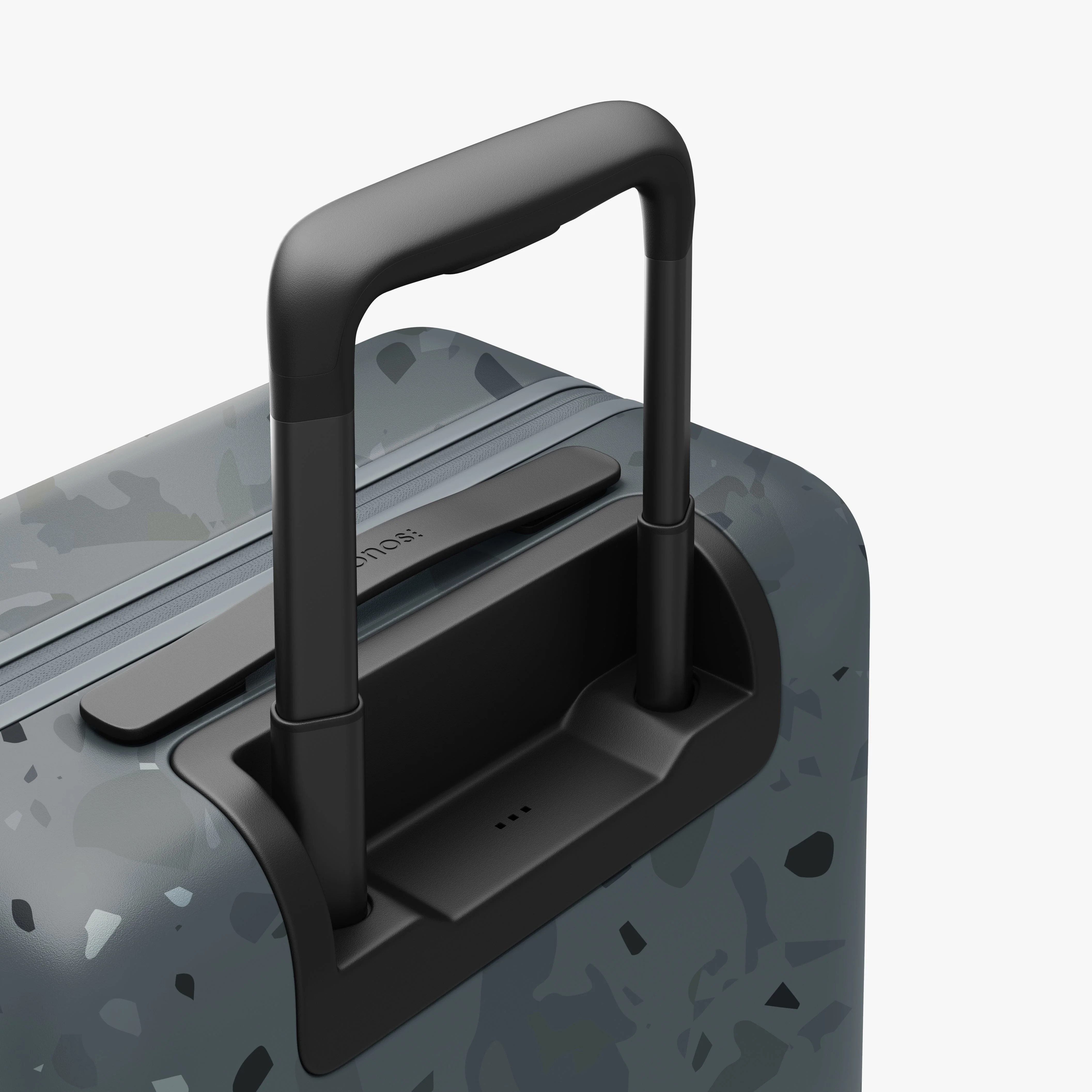 Product image 151