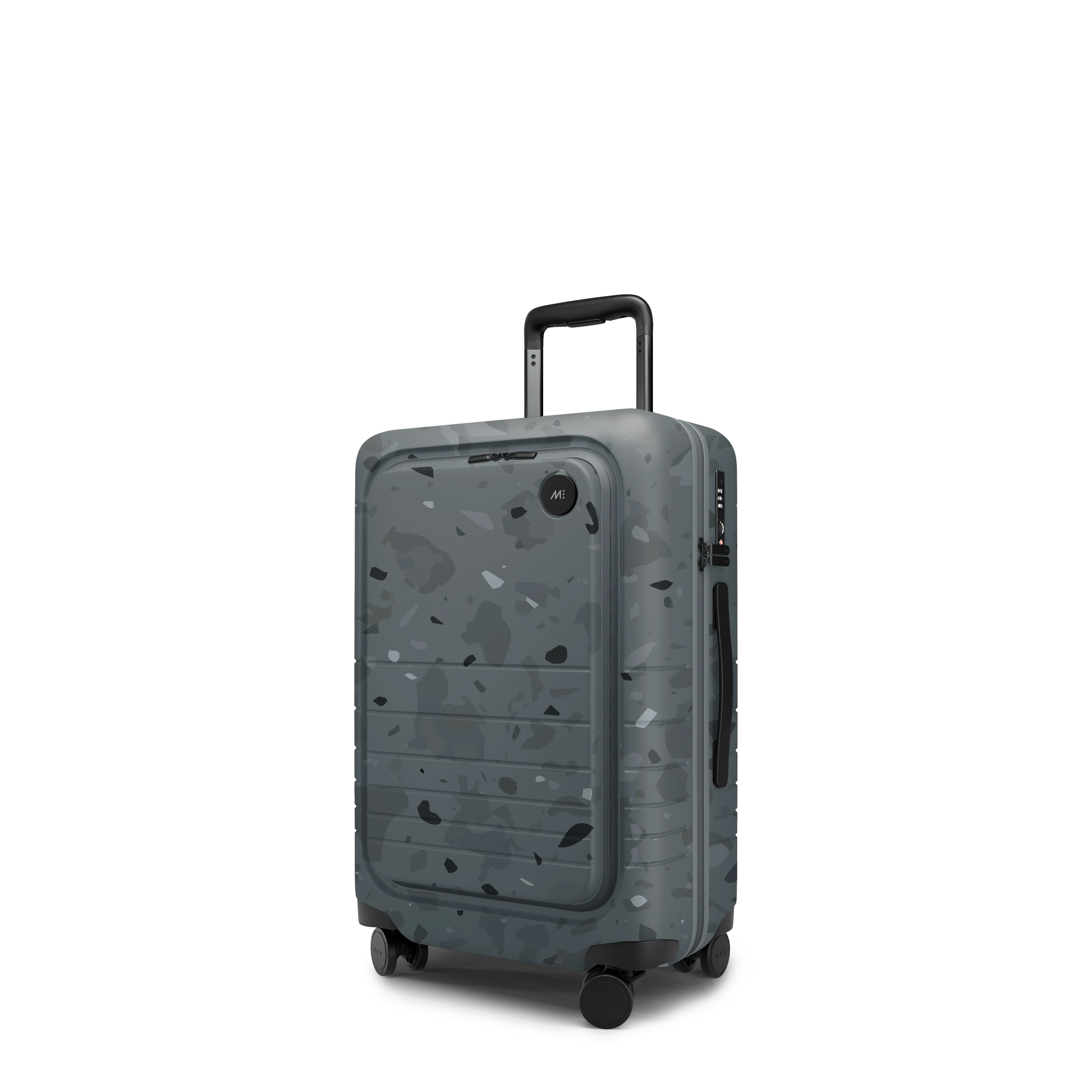 Product image 155