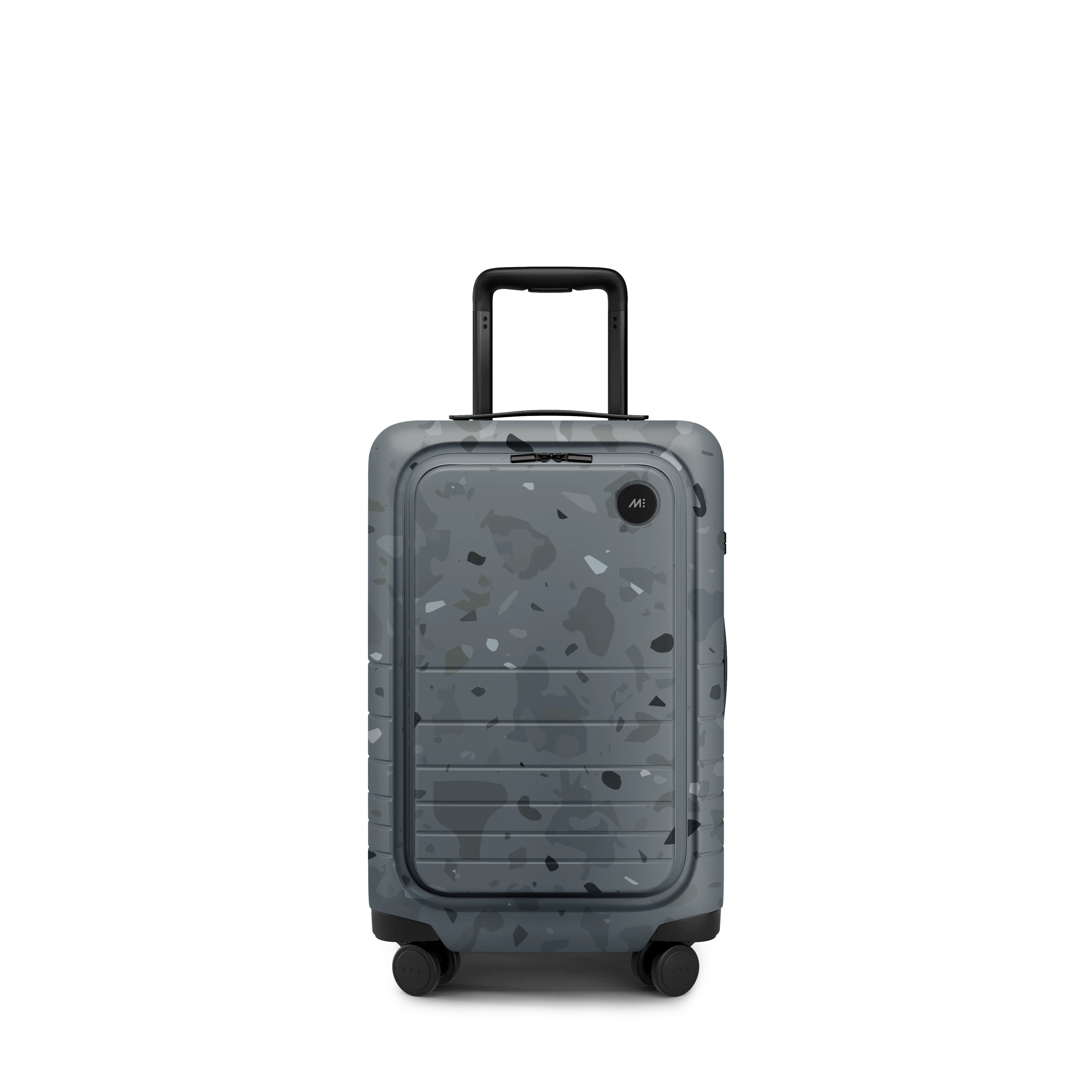 Product image 156