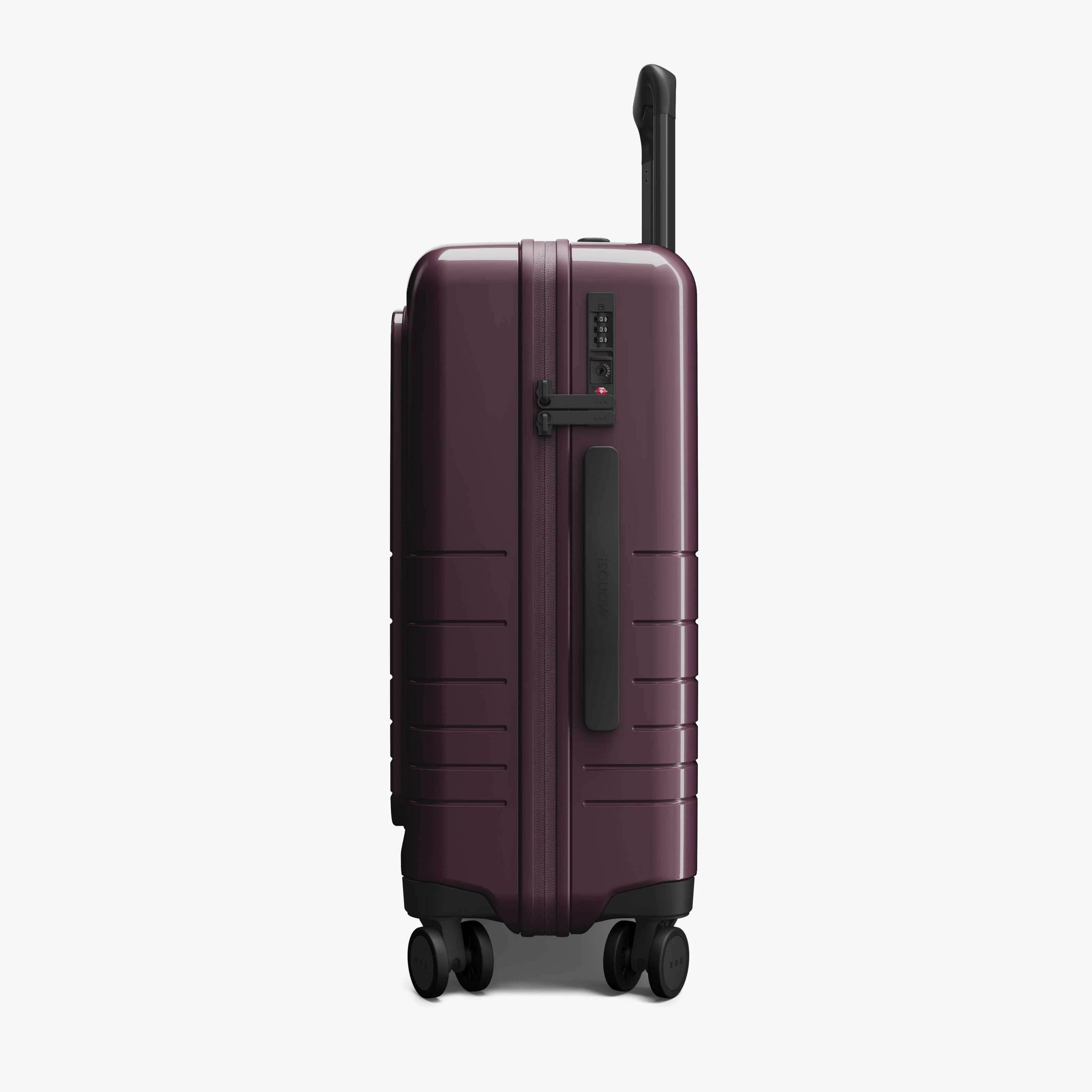 Product image 159