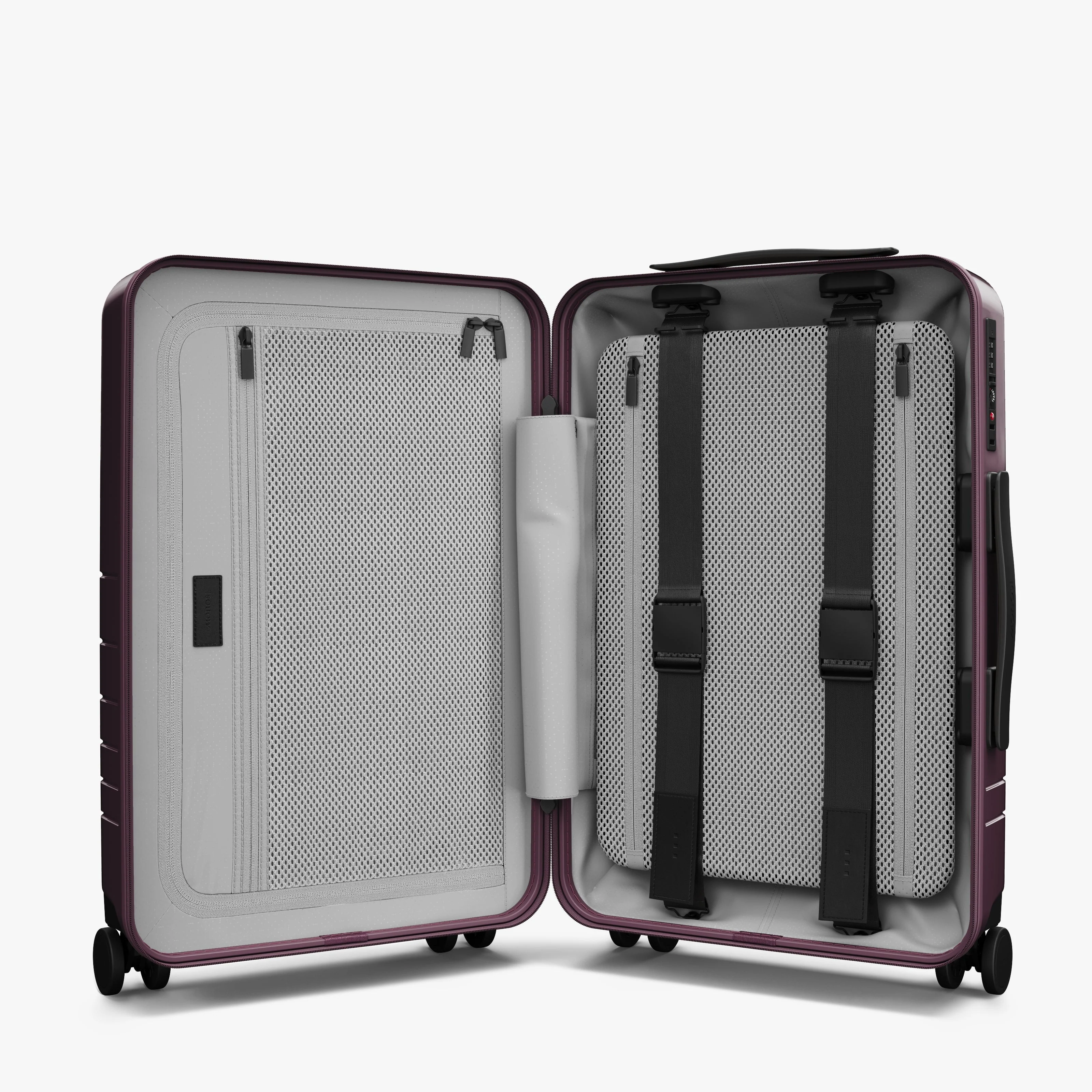 Product image 161