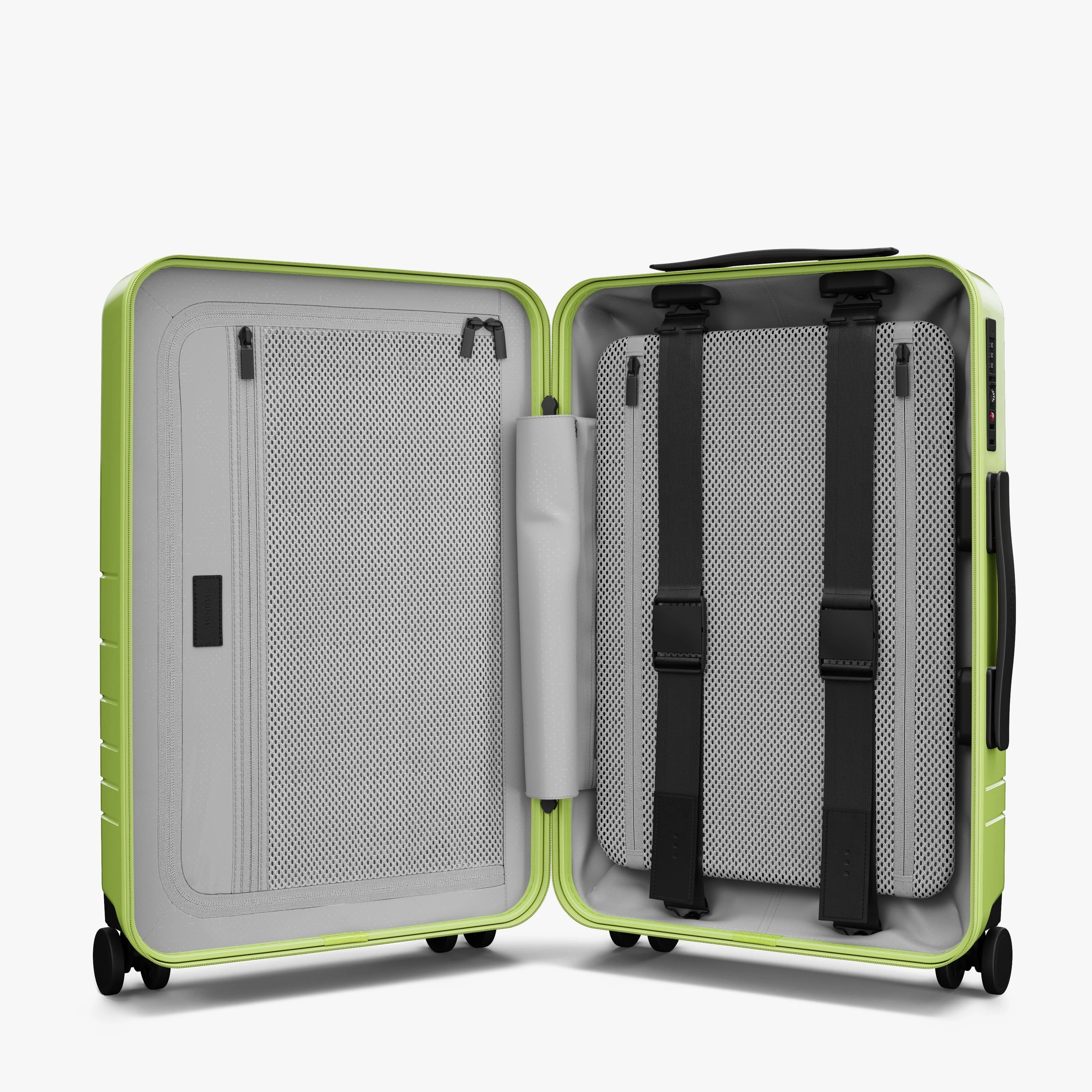 Product image 173