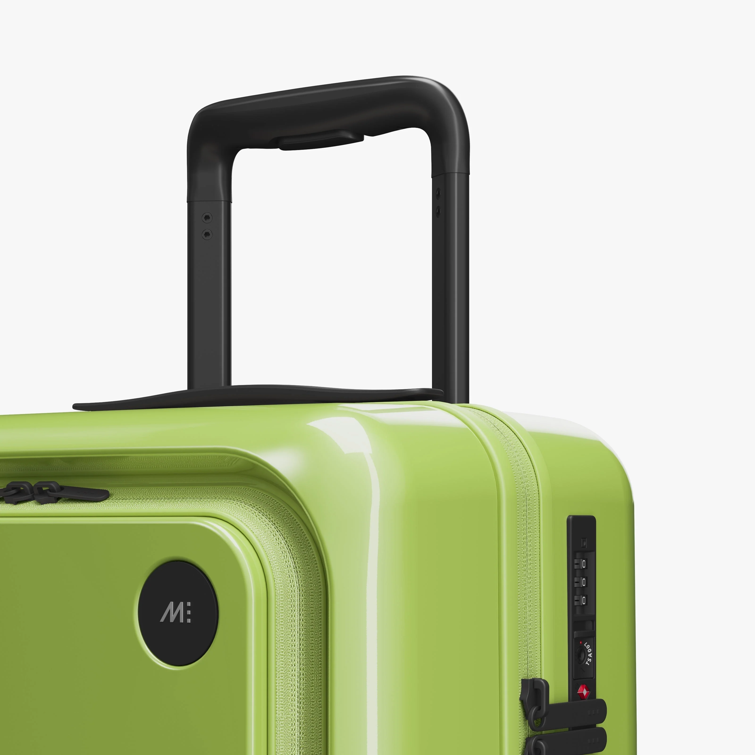 Product image 174