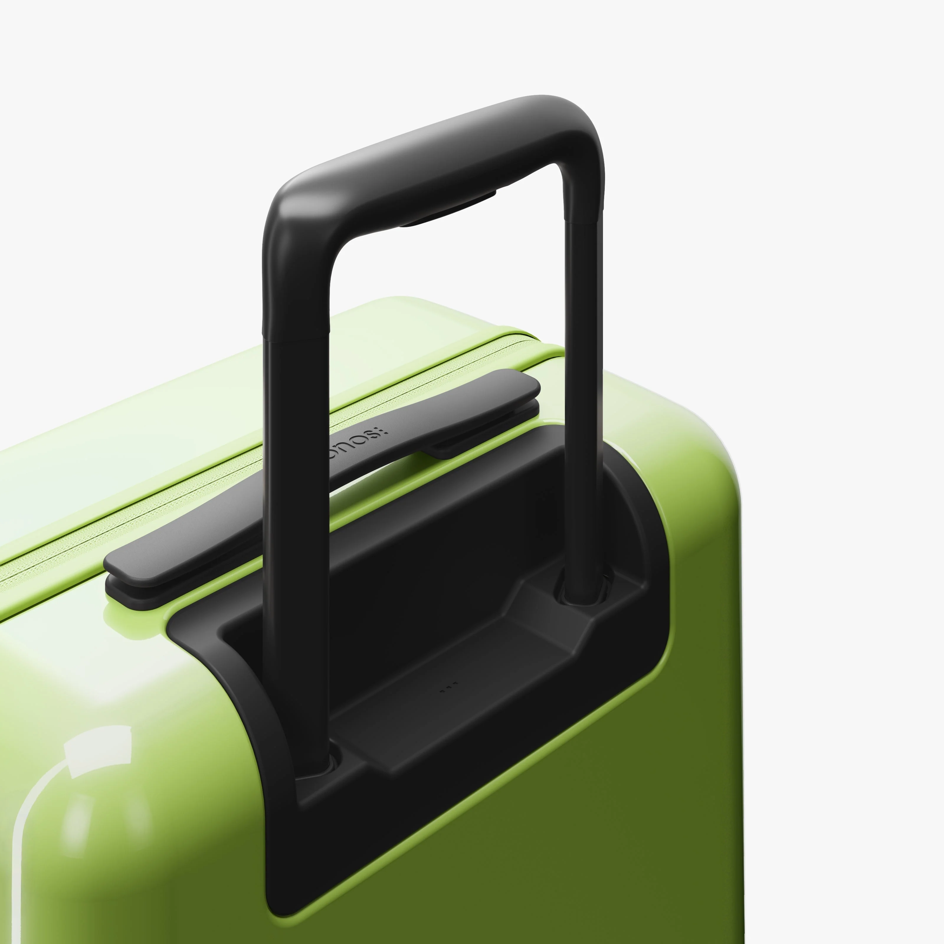 Product image 175
