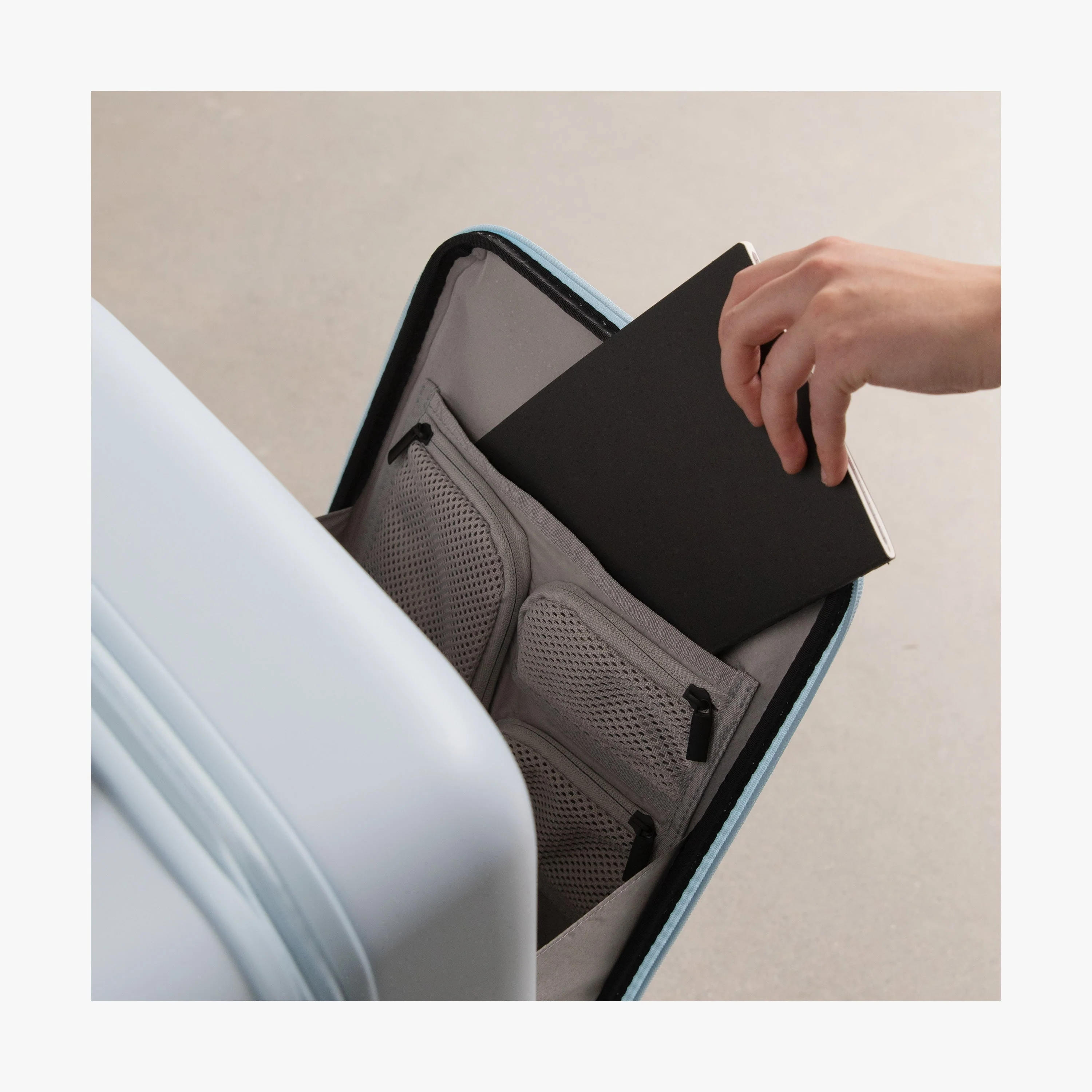Product image 182