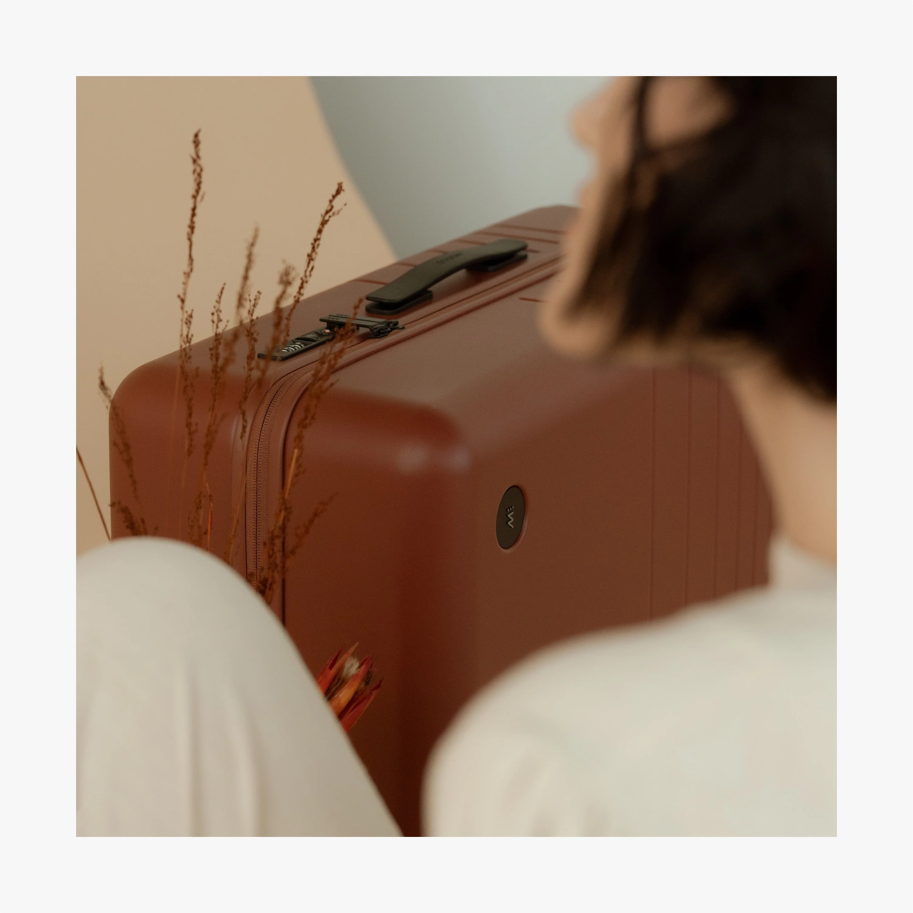 Product image 89