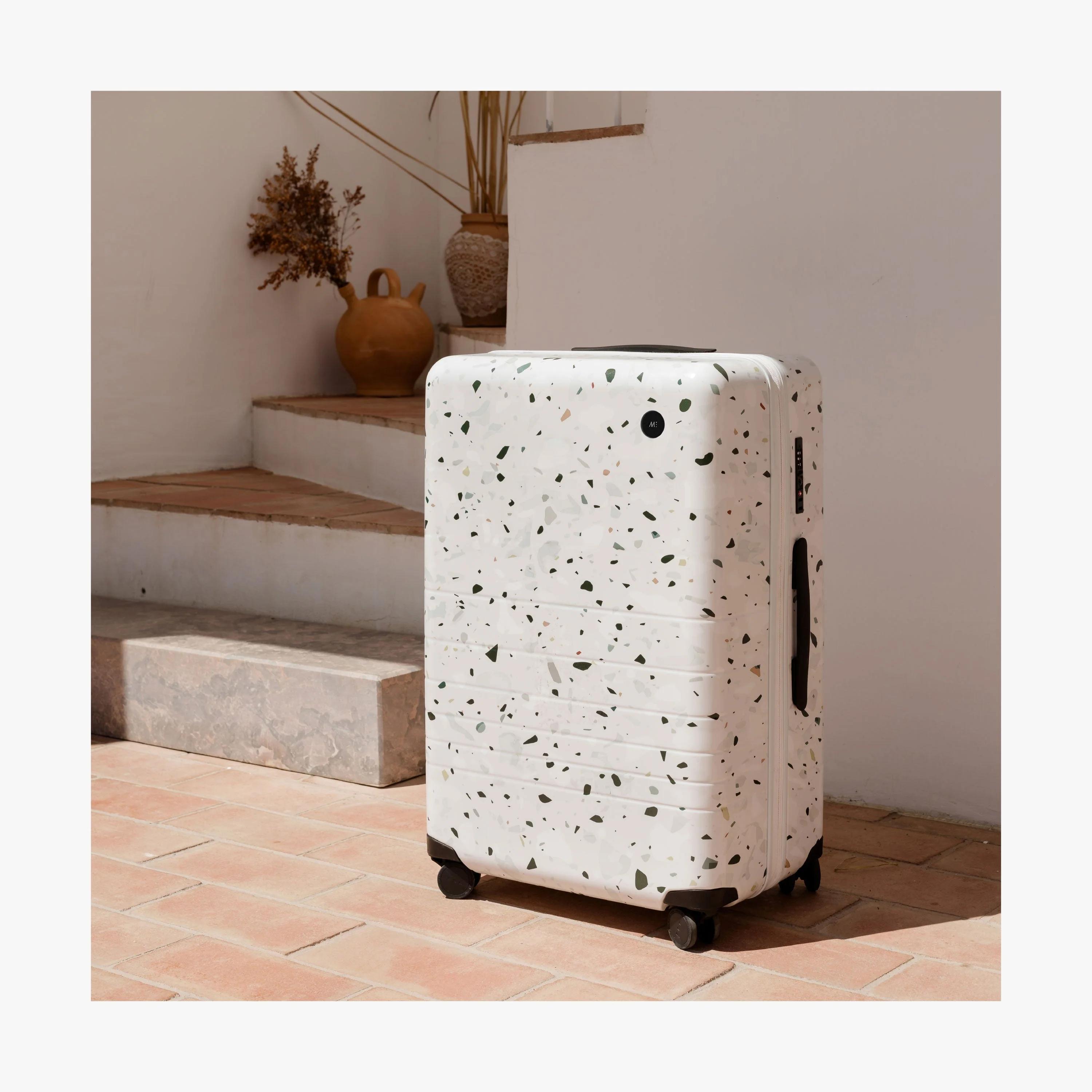 Product image 95