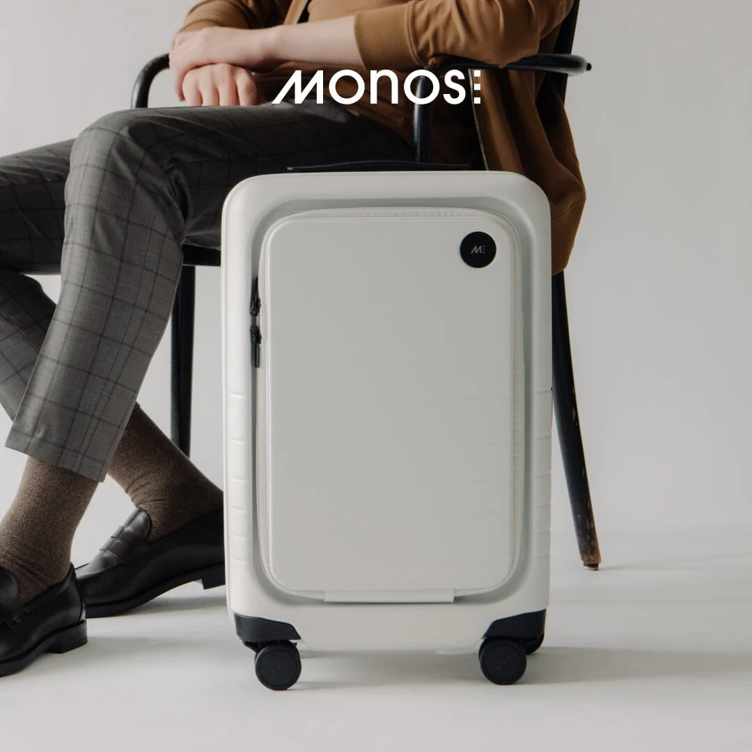 Product image 103