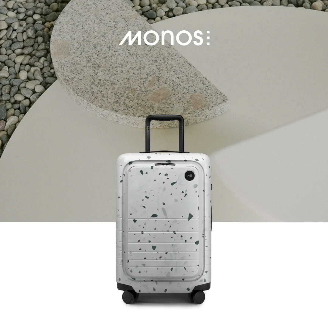 Product image 105