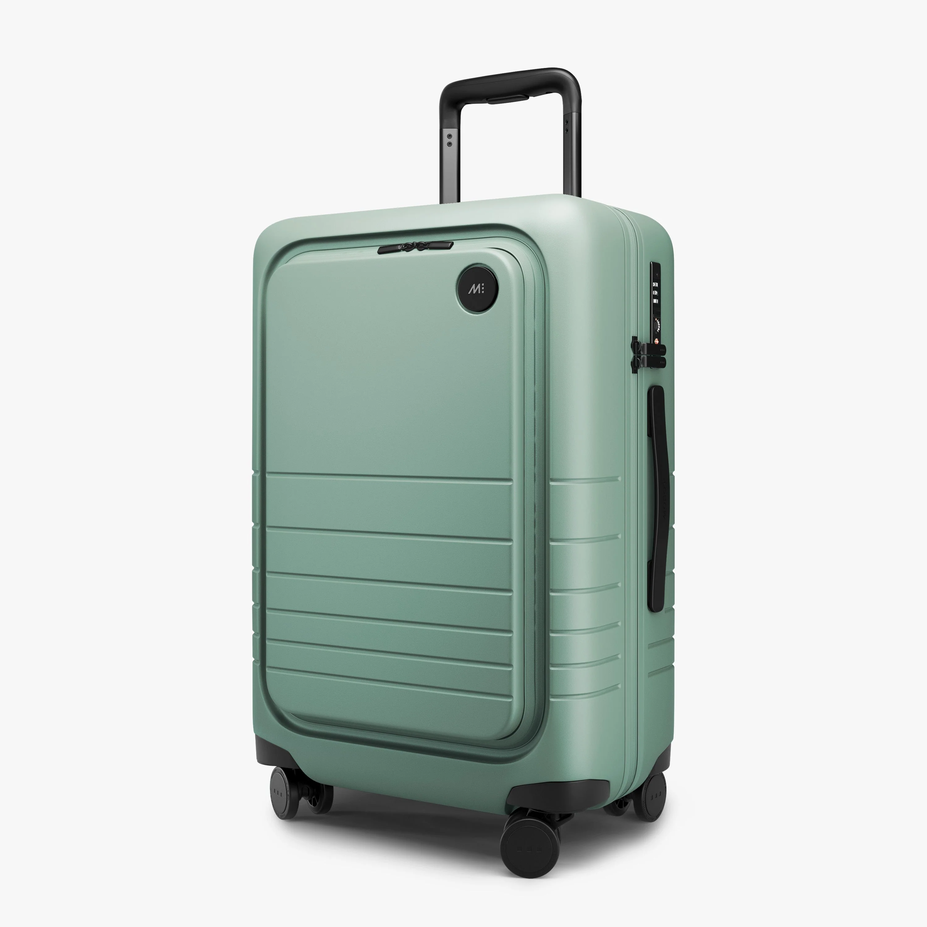 Product image 107