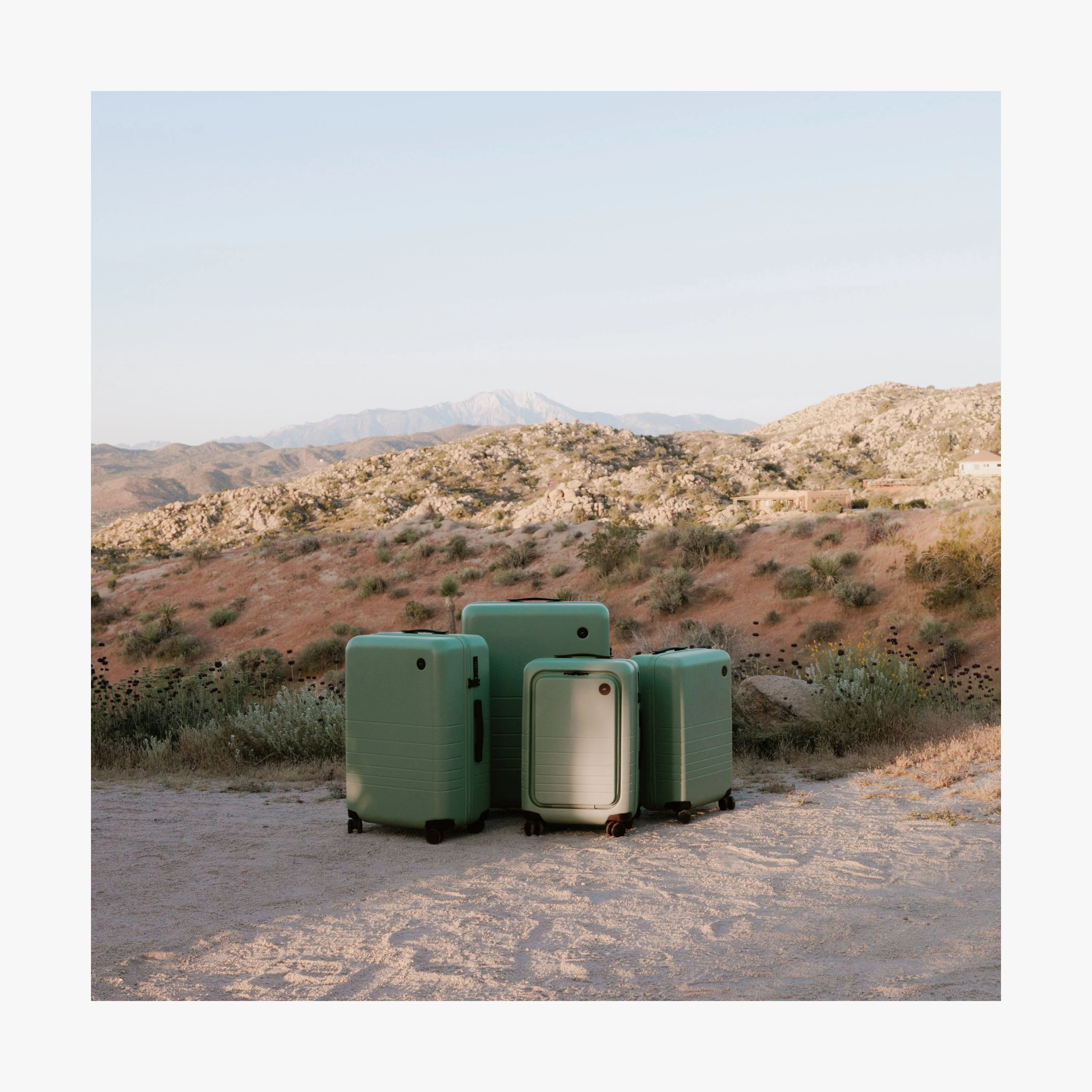 Product image 114