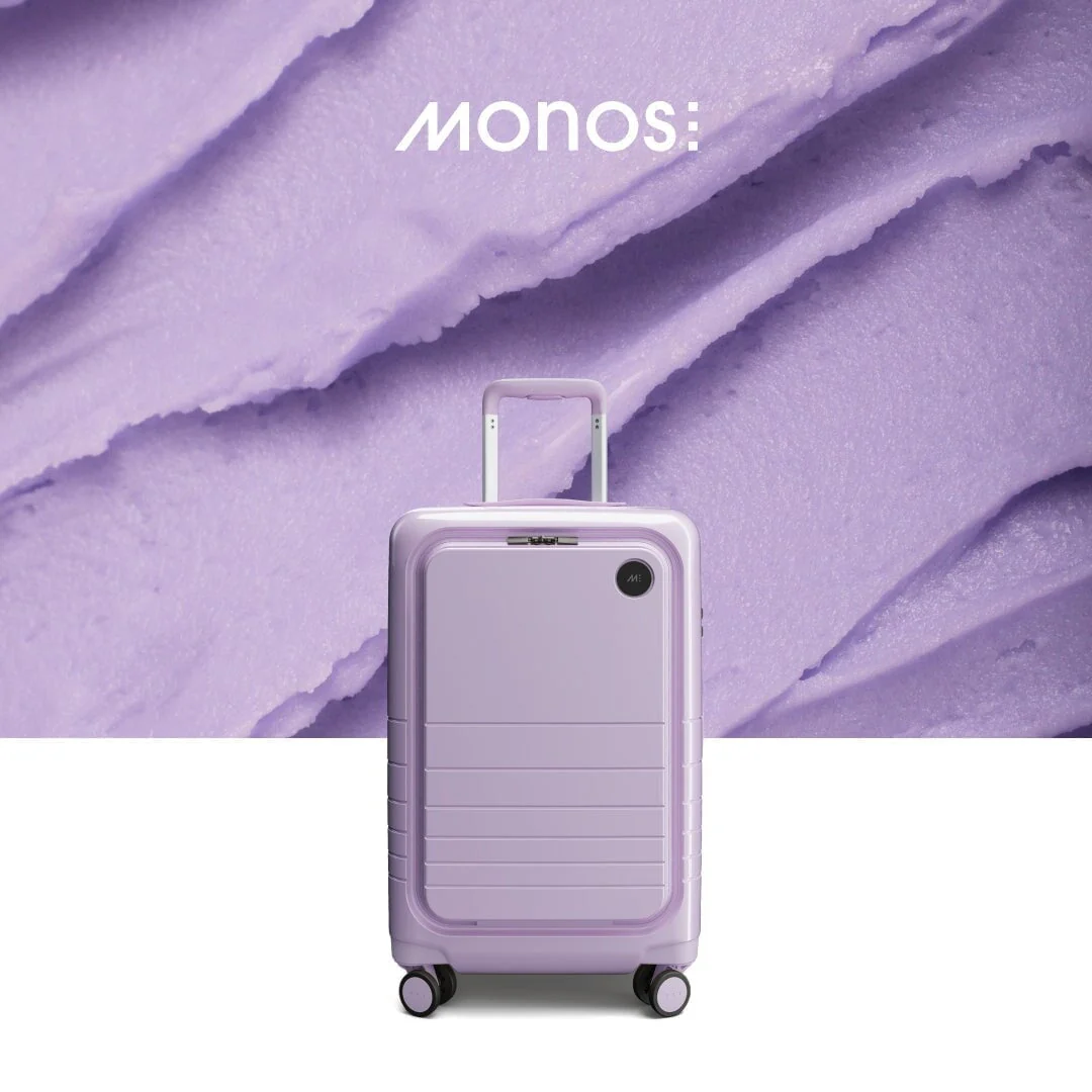 Product image 135