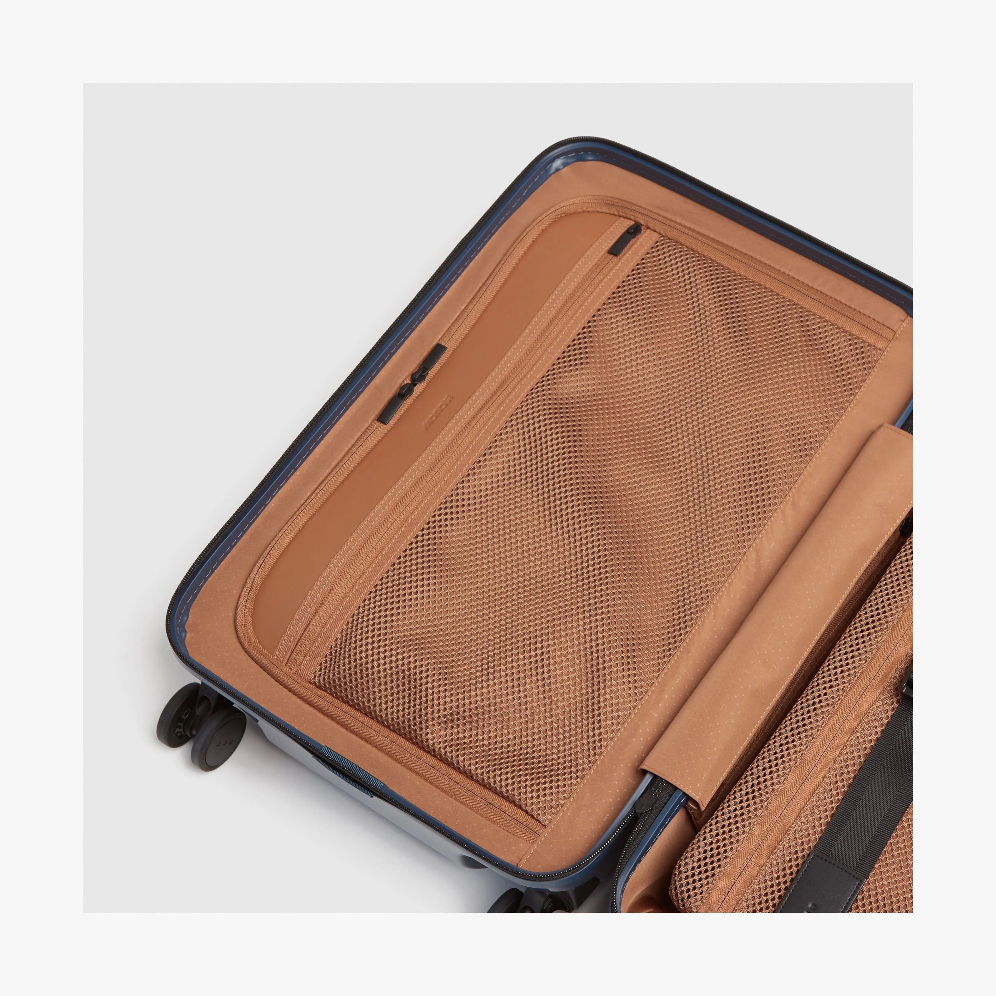 Product image 151