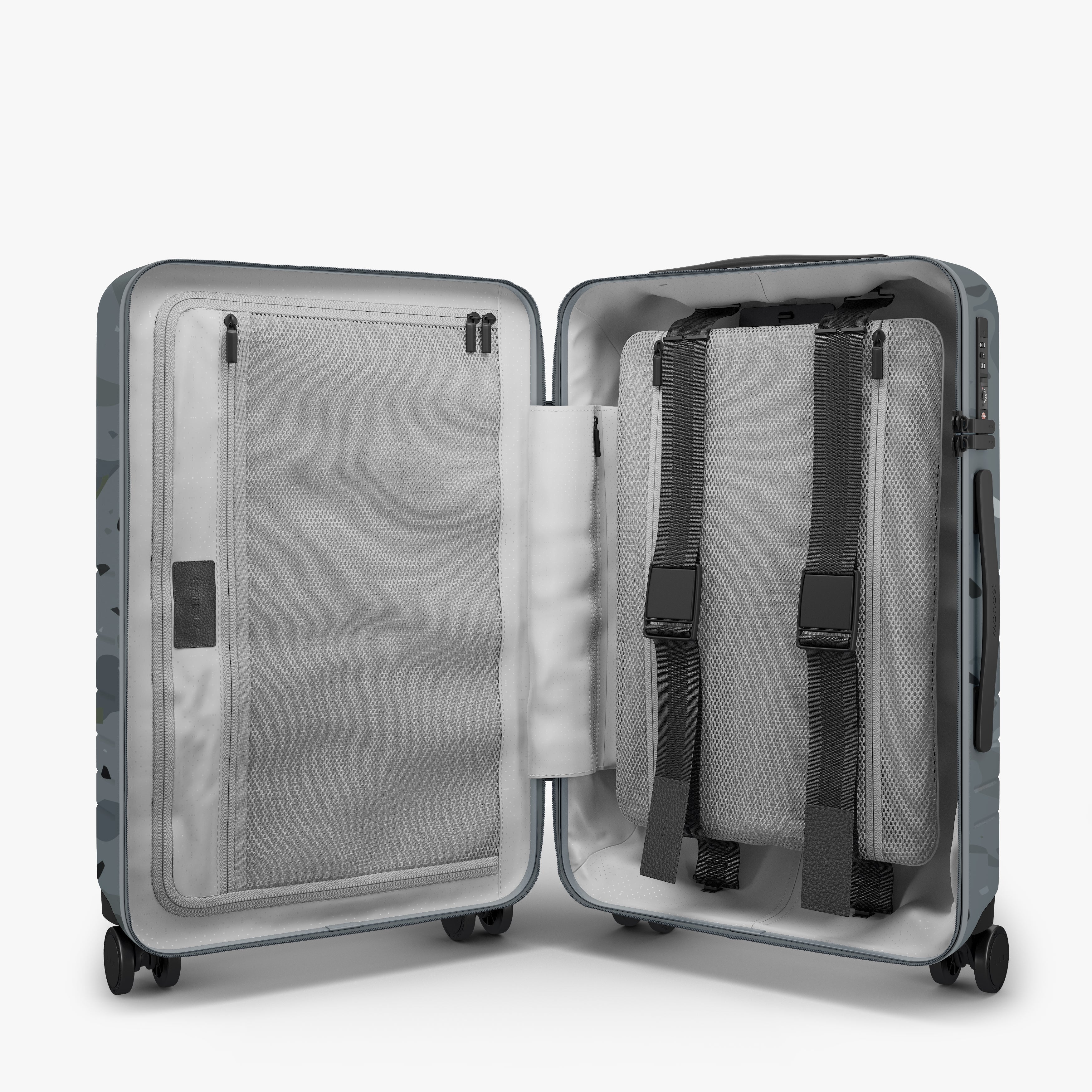 Product image 161