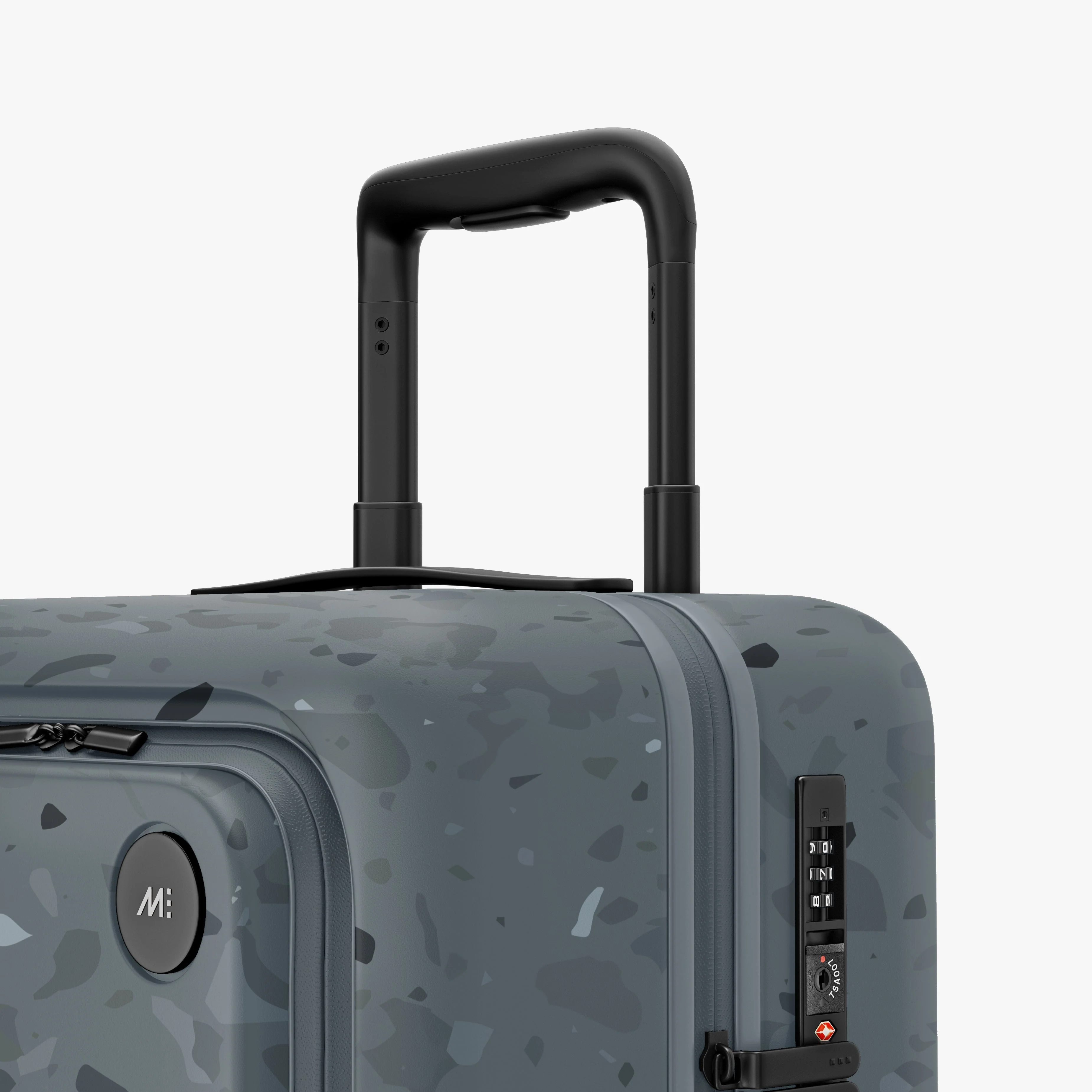 Product image 162