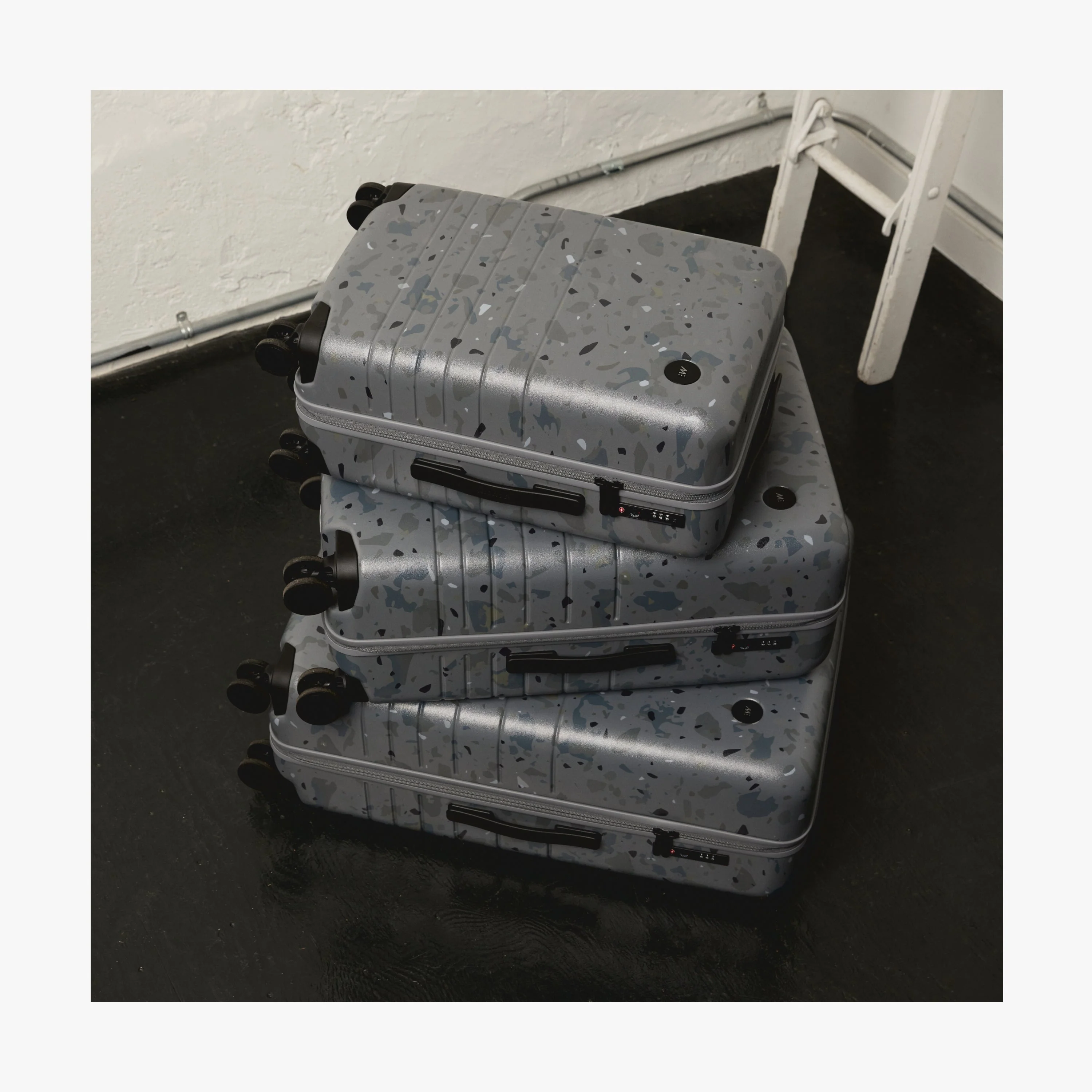 Product image 165