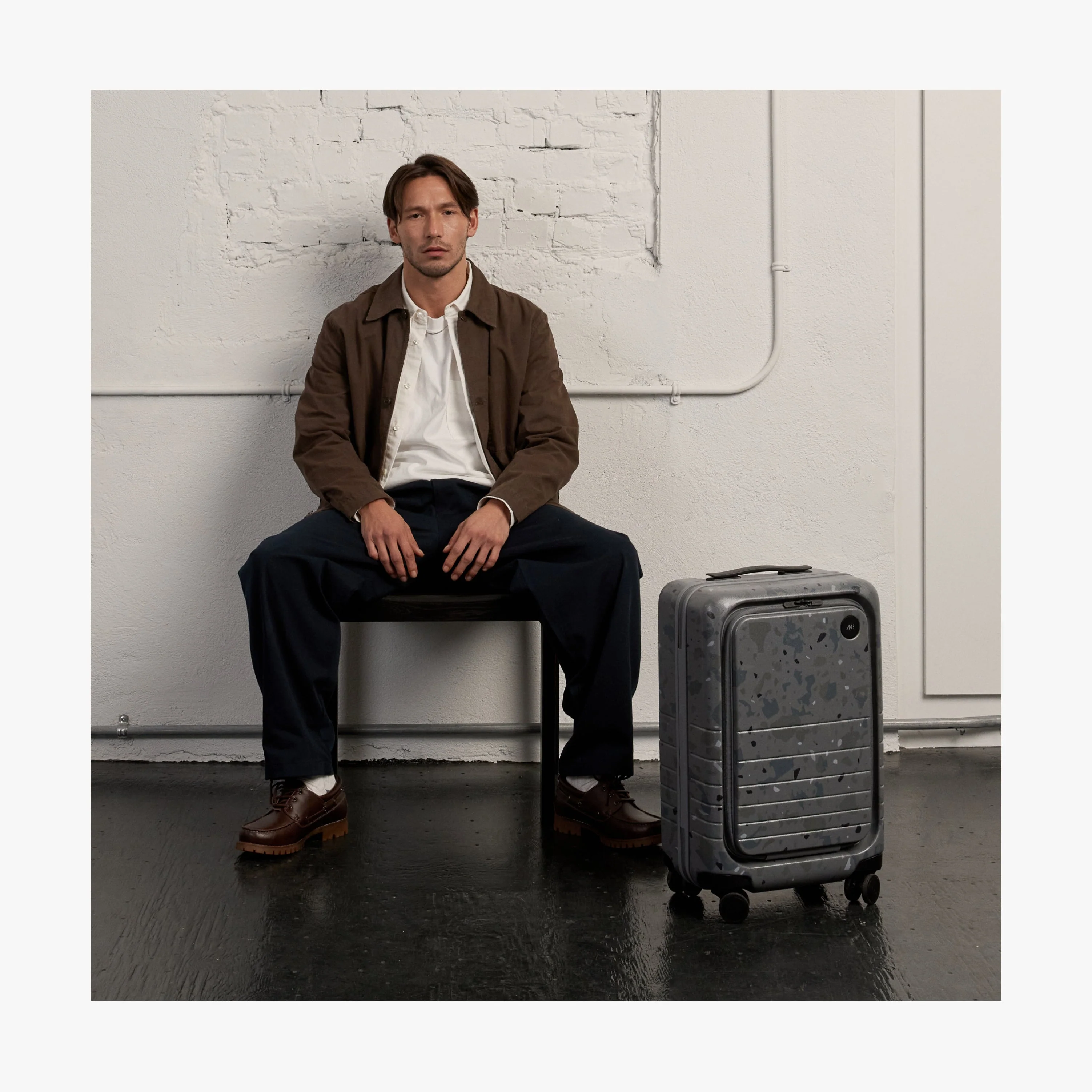 Product image 166